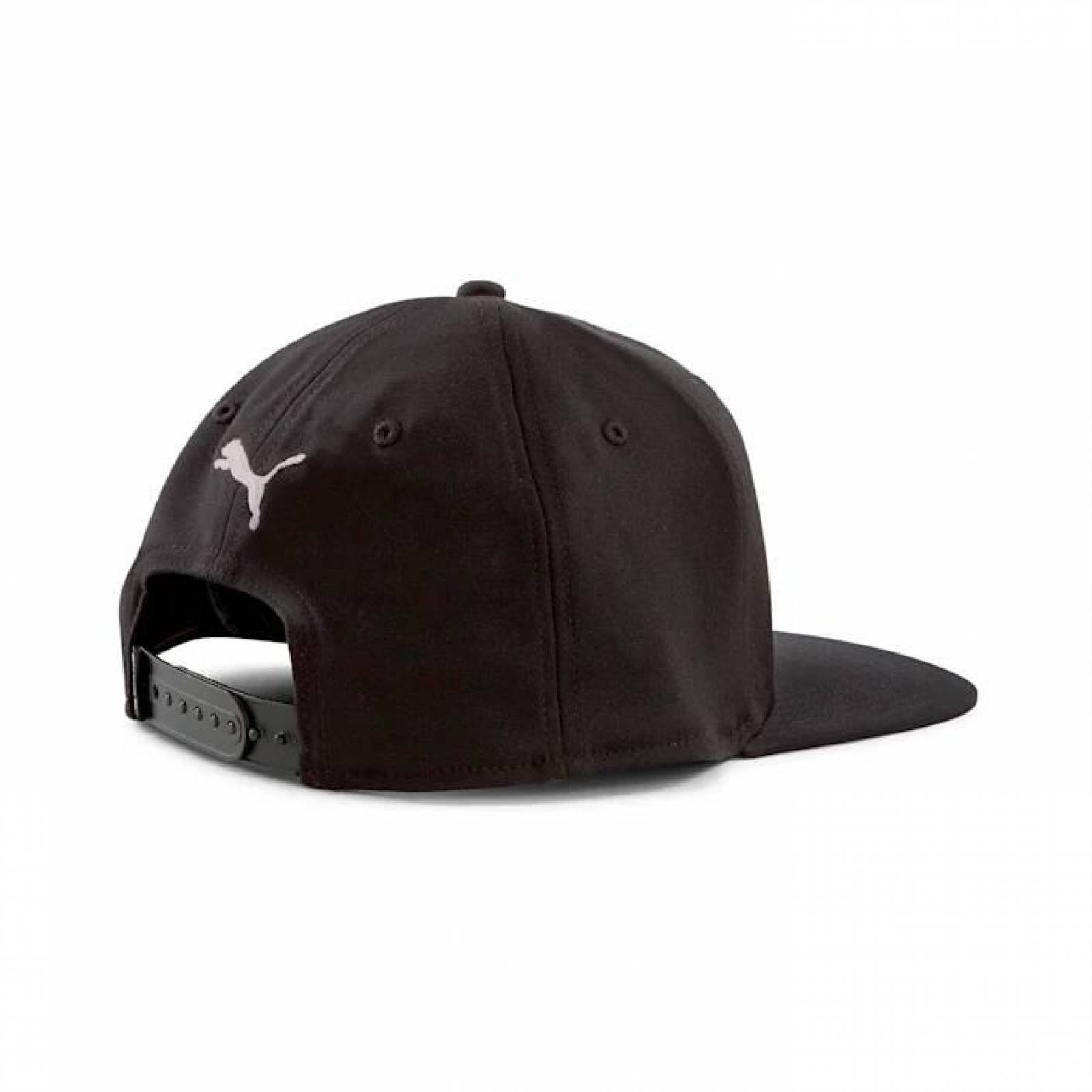 Gorra Puma x Aczino Unisex 