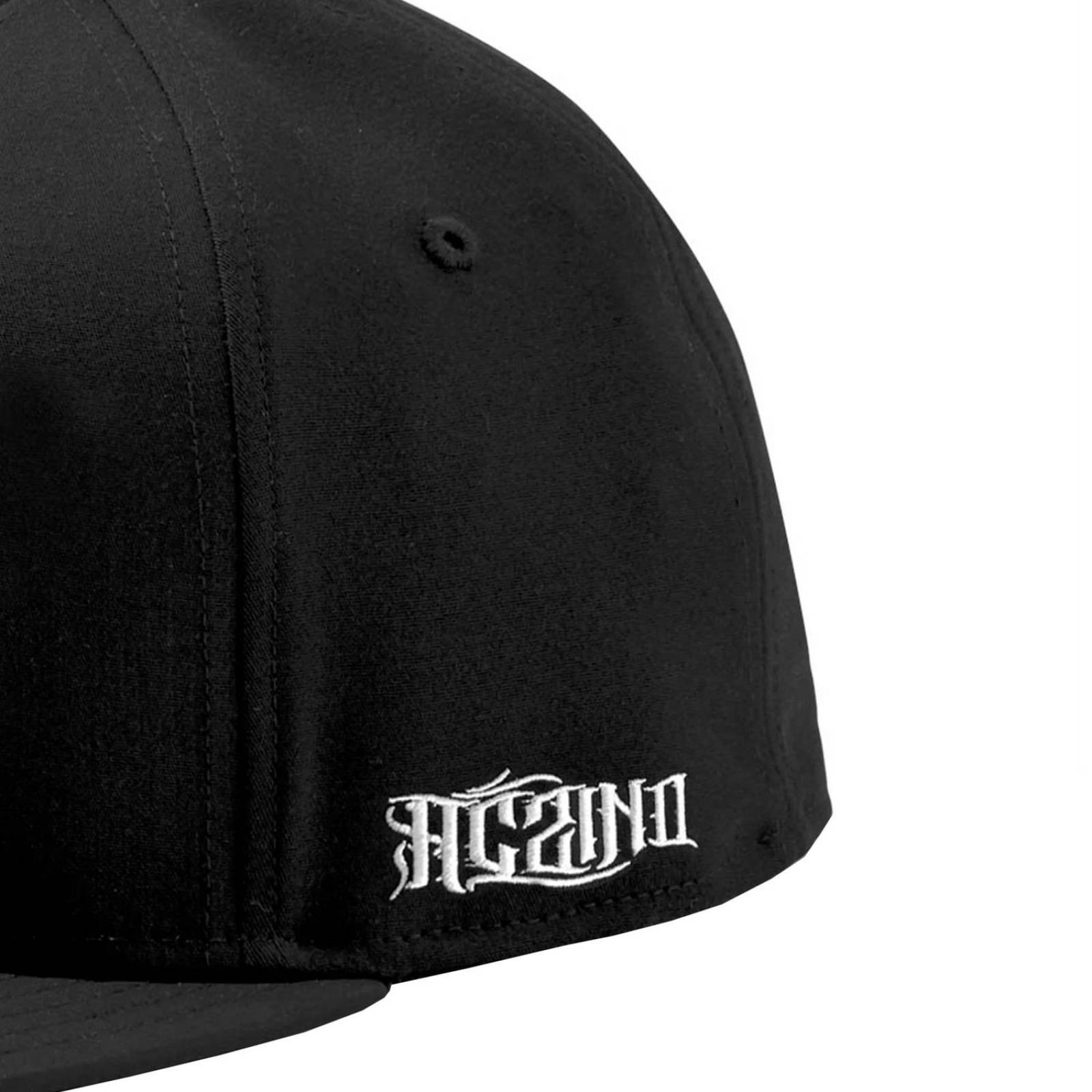 Gorra Puma x Aczino Unisex 