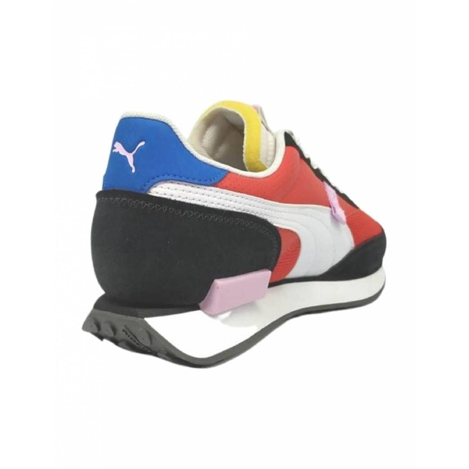 Puma future rider 37 best sale