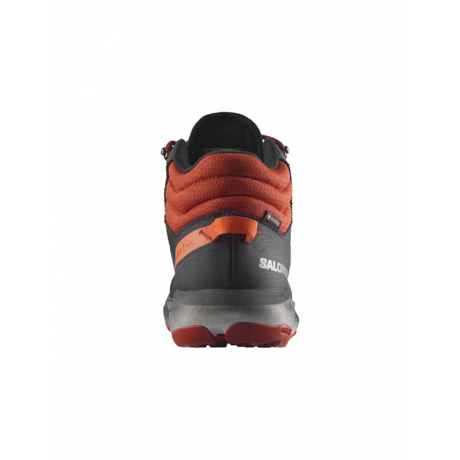 Tenis Salomon Predict Hike Mid Gore-Tex Hombre Hiking Running