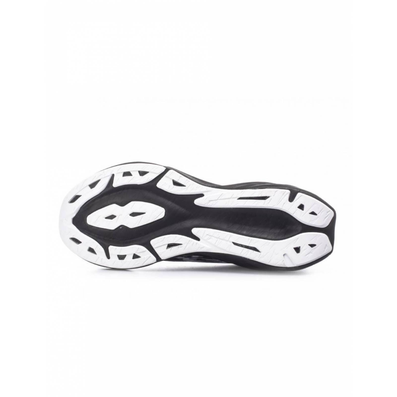 Tenis Asics Novablast 3 Hombre Run Running