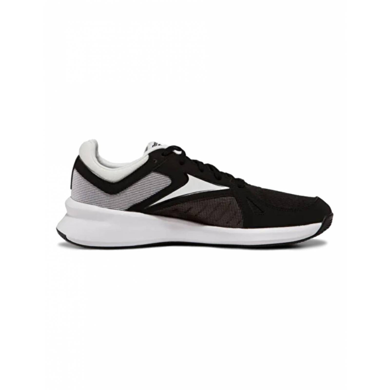 Tenis reebok para outlet caminar de