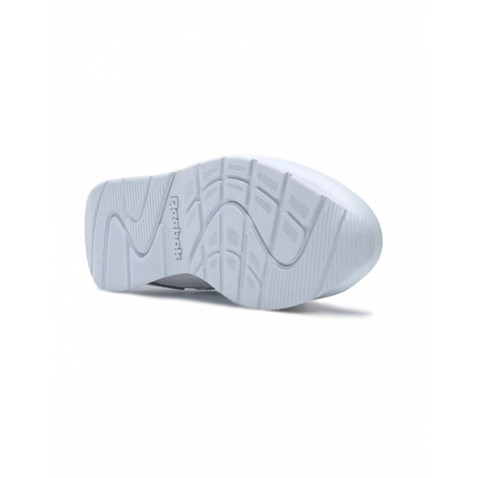 Tenis Reebok Royal Glide Mujer Cómodo Caminar Moda 