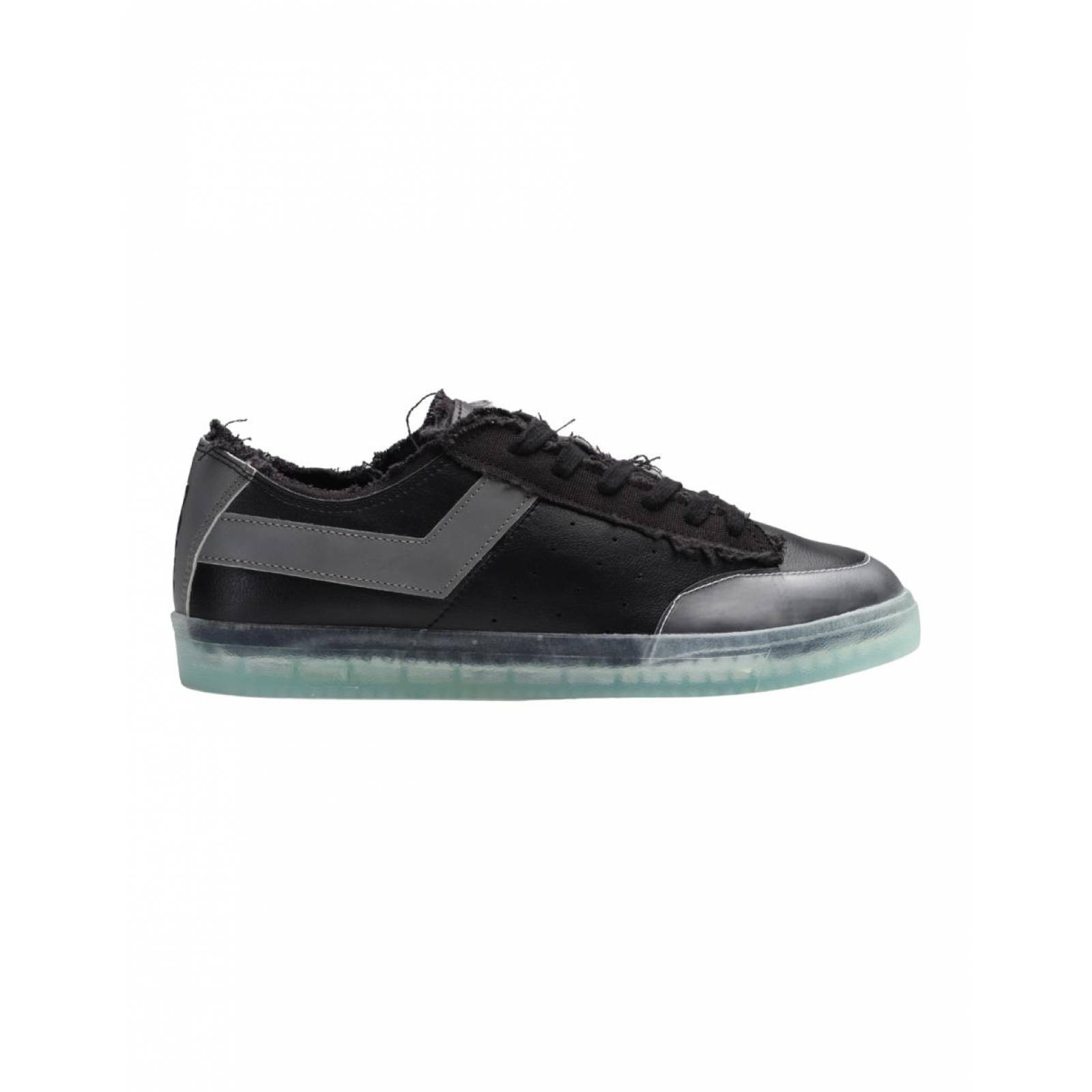 Tenis PONY Slamdunk Midnight Unisex Moda Clásico Casual 