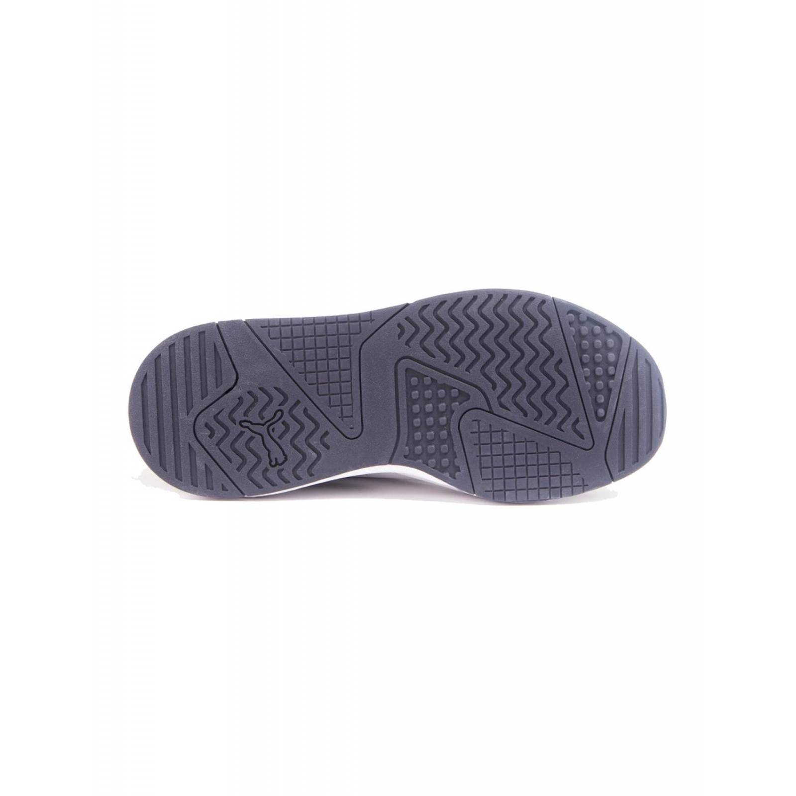 Tenis Puma X-Ray 2 "Checo" Pérez Hombre F1 Caminar Moda 