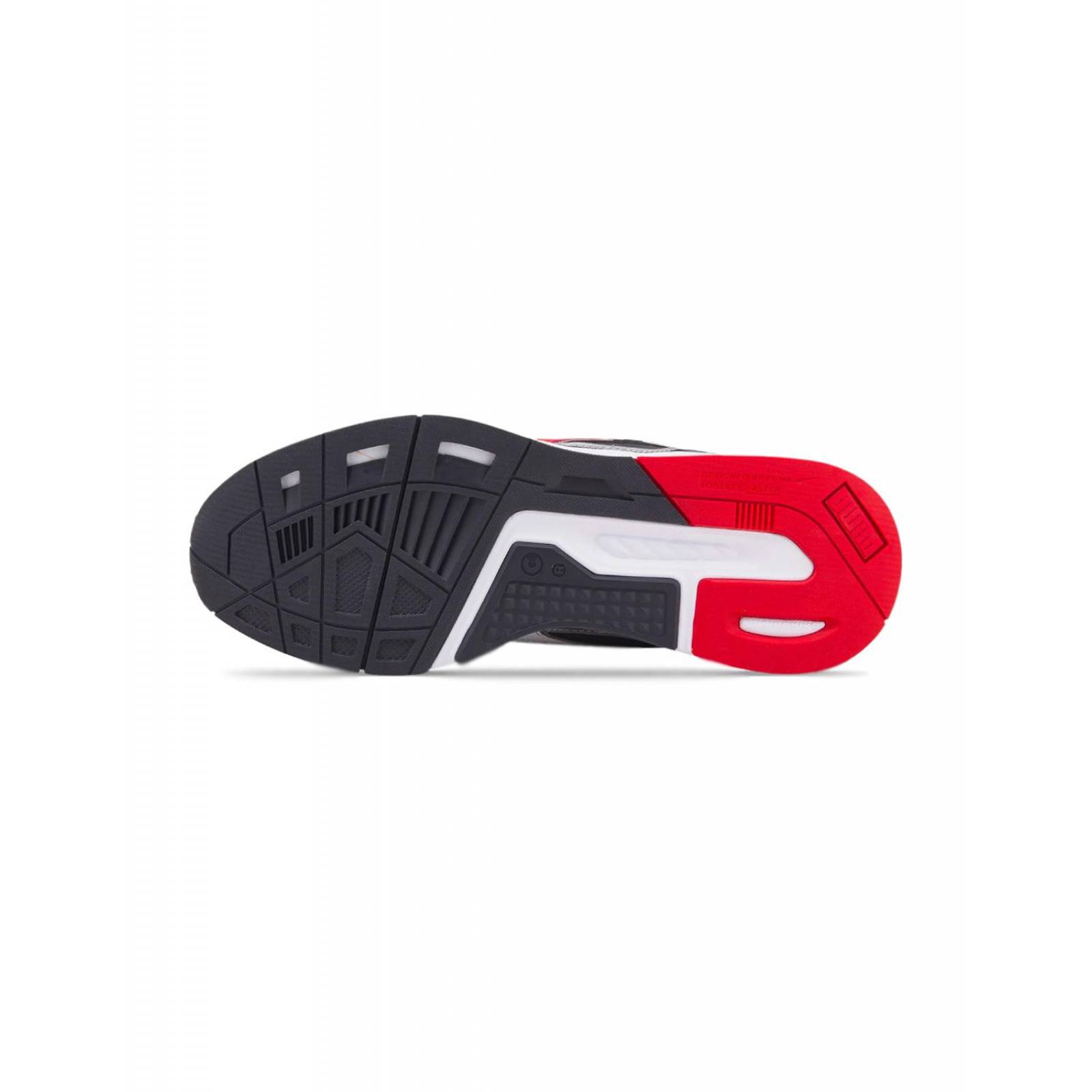 Tenis Puma Mirage Sport Red Bull Racing Hombre Peréz Verstappen 