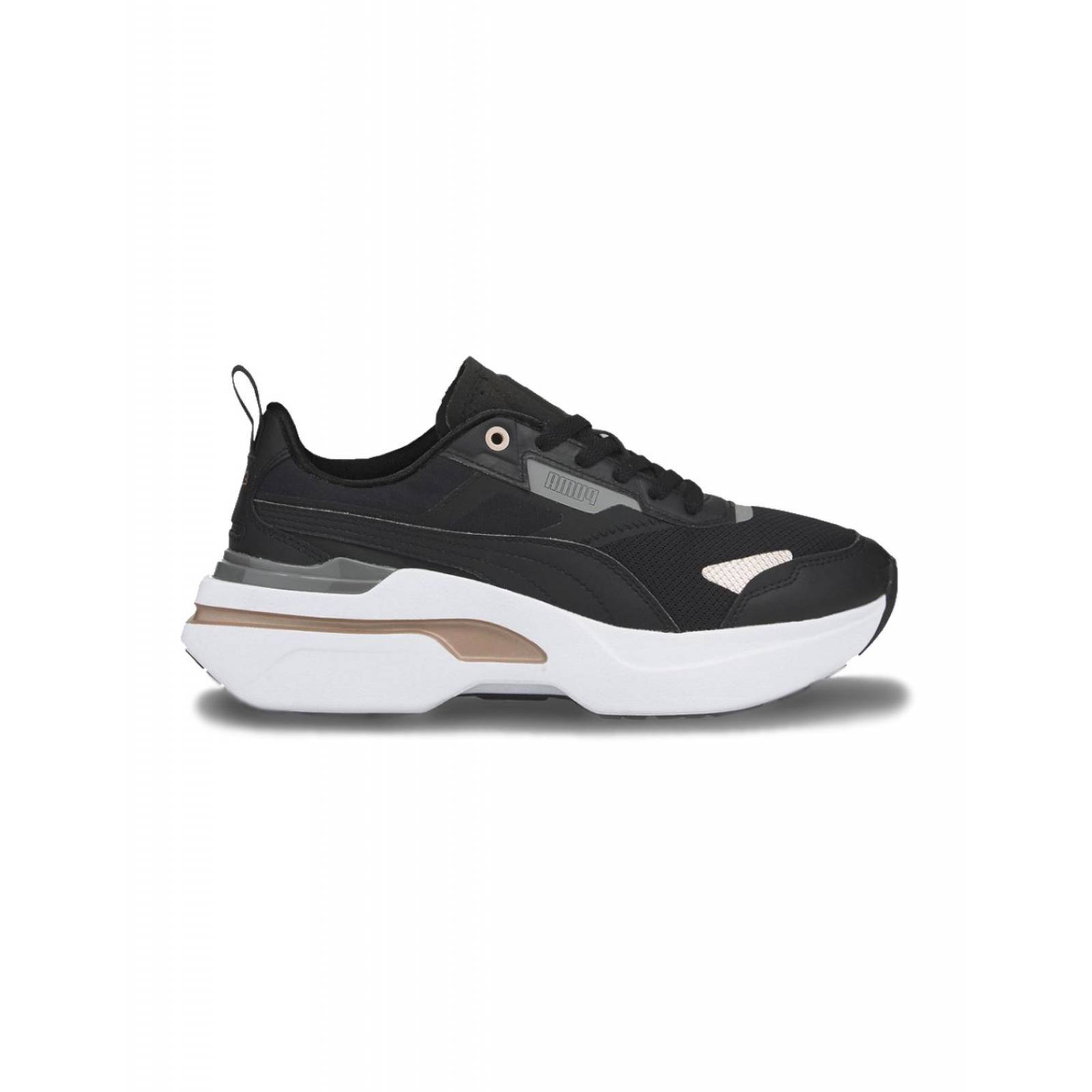 Tenis puma 2024 disc kosmos