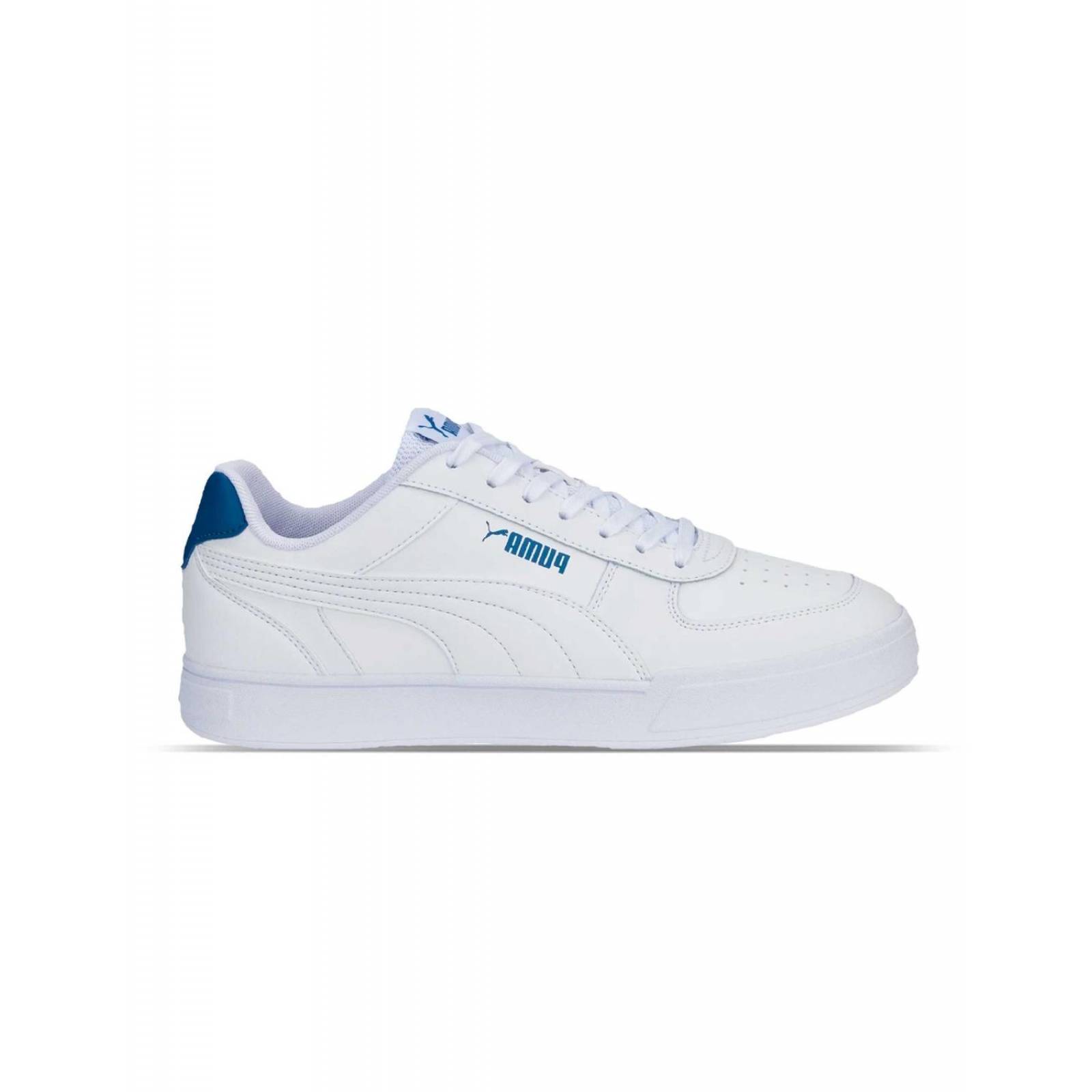 Tenis Puma Caven Dime Hombre Casual 