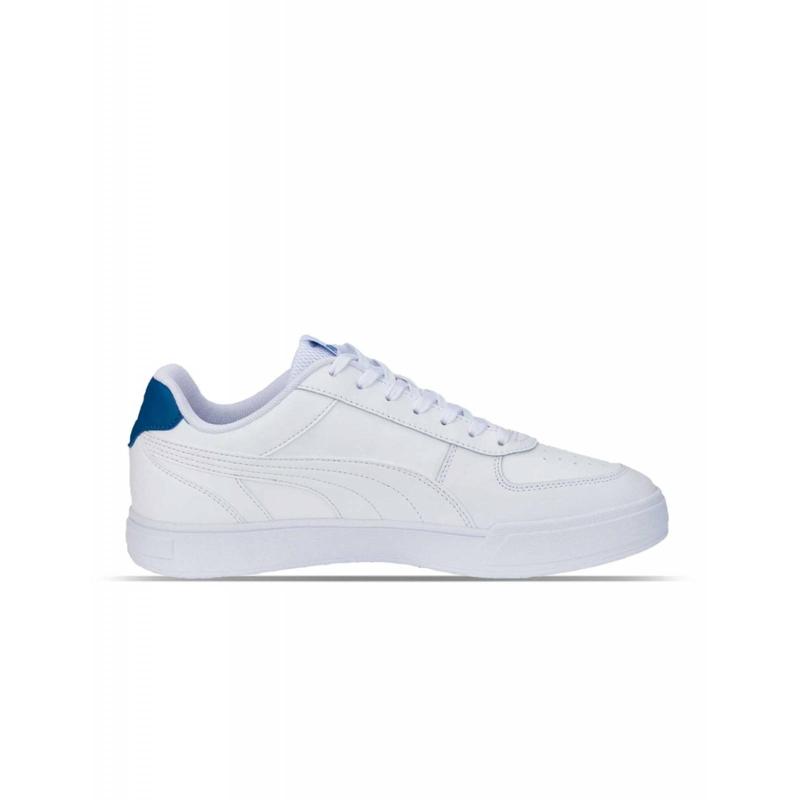 Tenis Puma Caven Dime Hombre Casual 