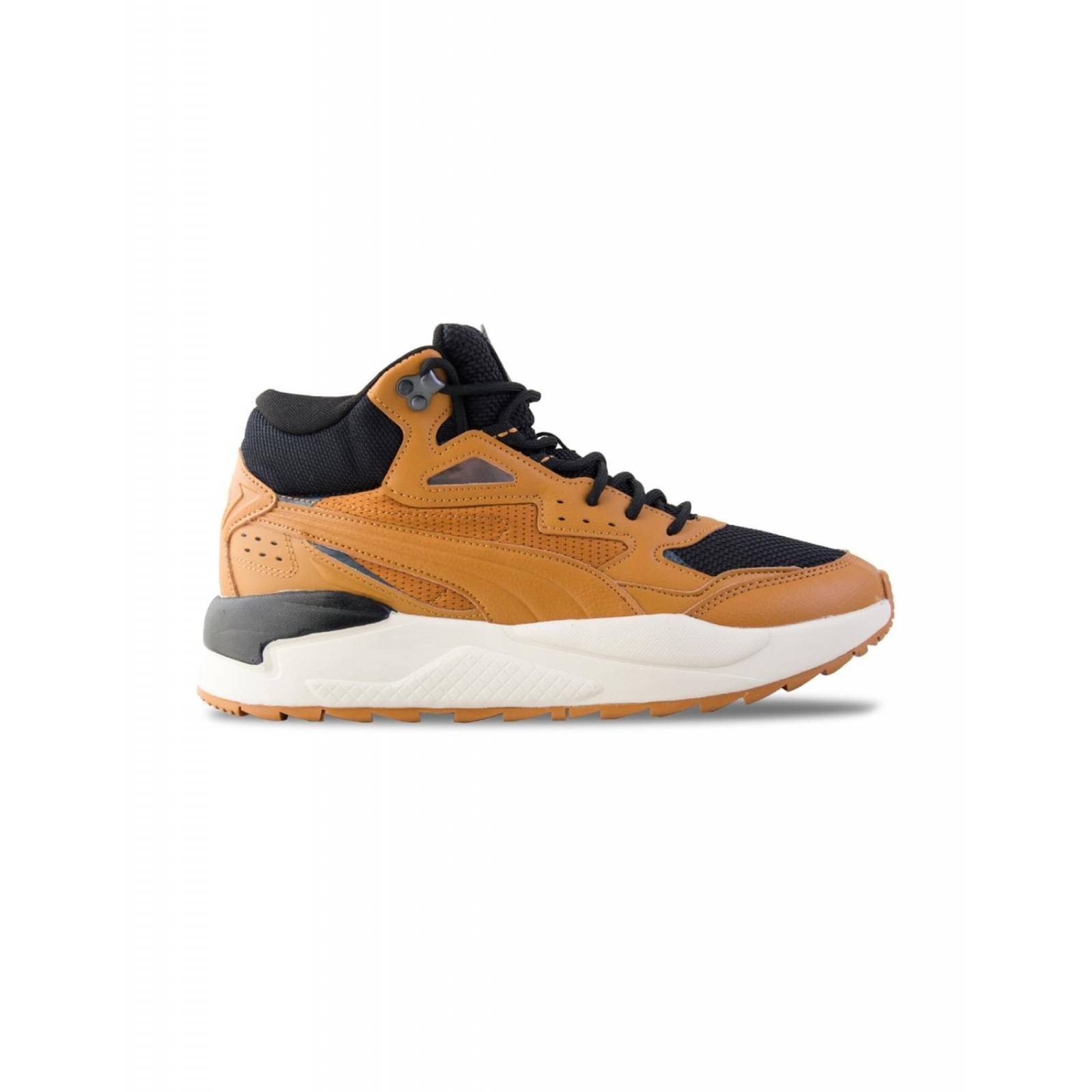 Tenis puma 2024 mid masculino