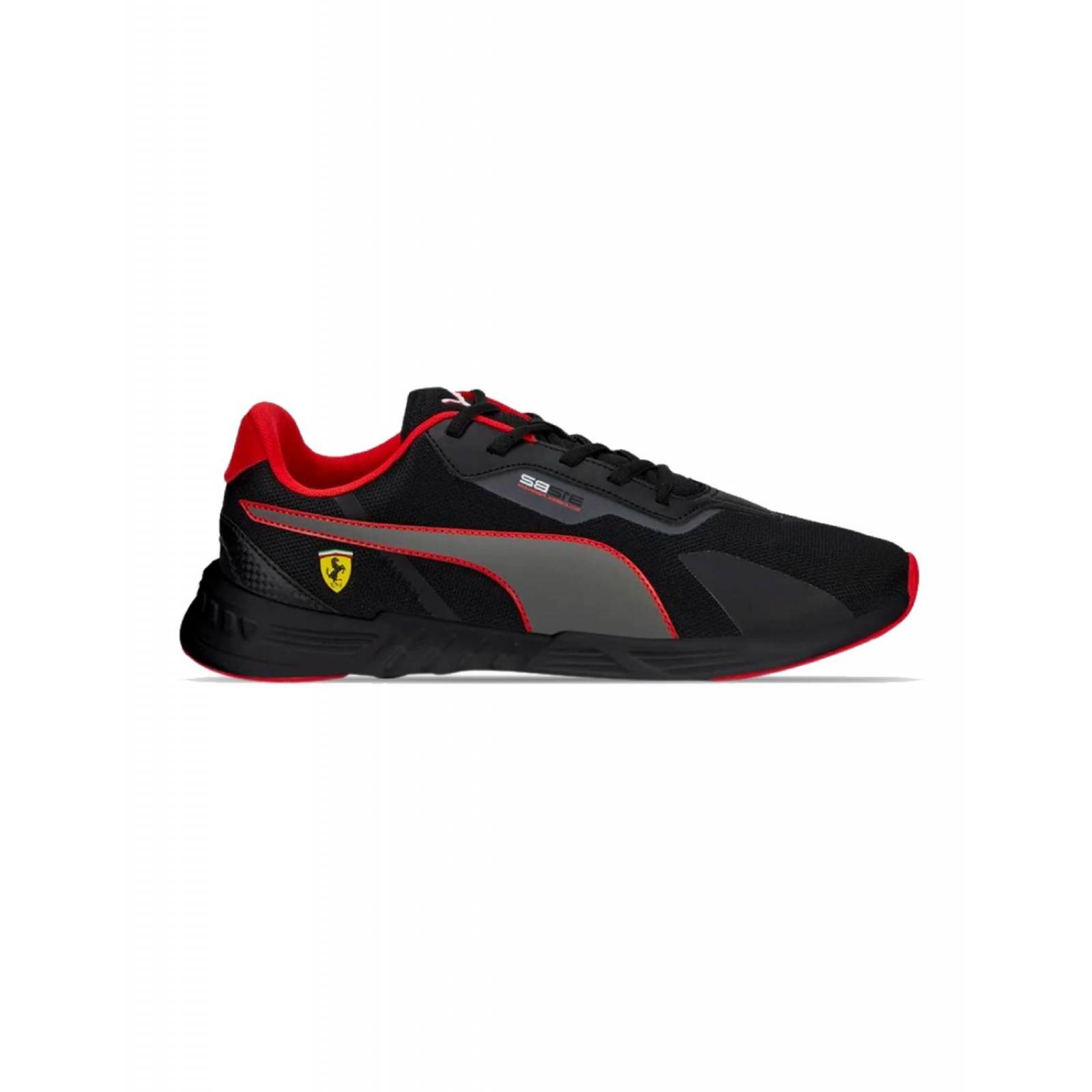 Puma ferrari casual shoes best sale