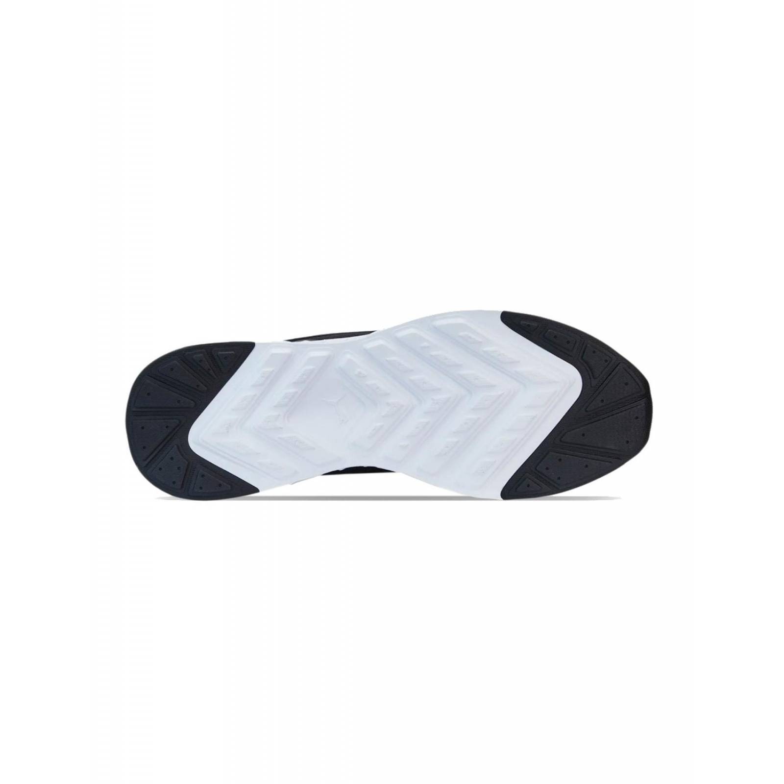Tenis Puma Mercedez AMG Petronas F1 Tiburion Hombre Sport 
