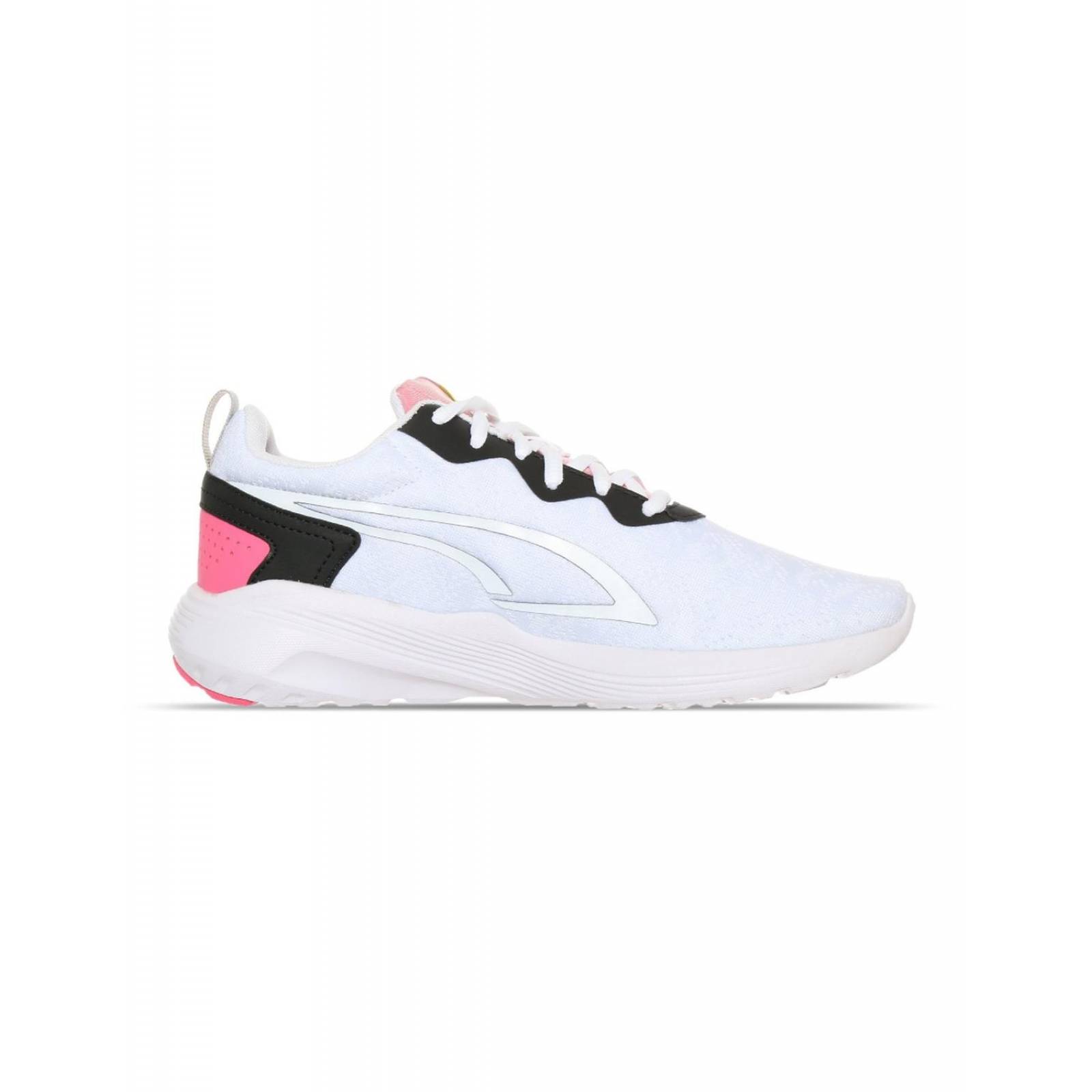 Tenis puma sales feminino sport lifestyle