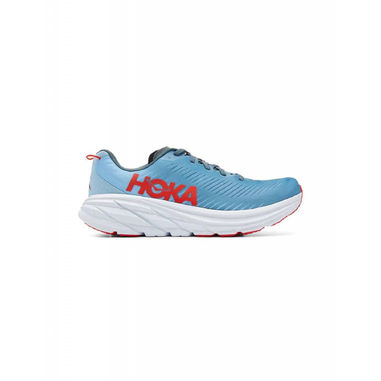 Tenis Hoka Hombre Running Rincon 3 HOKA