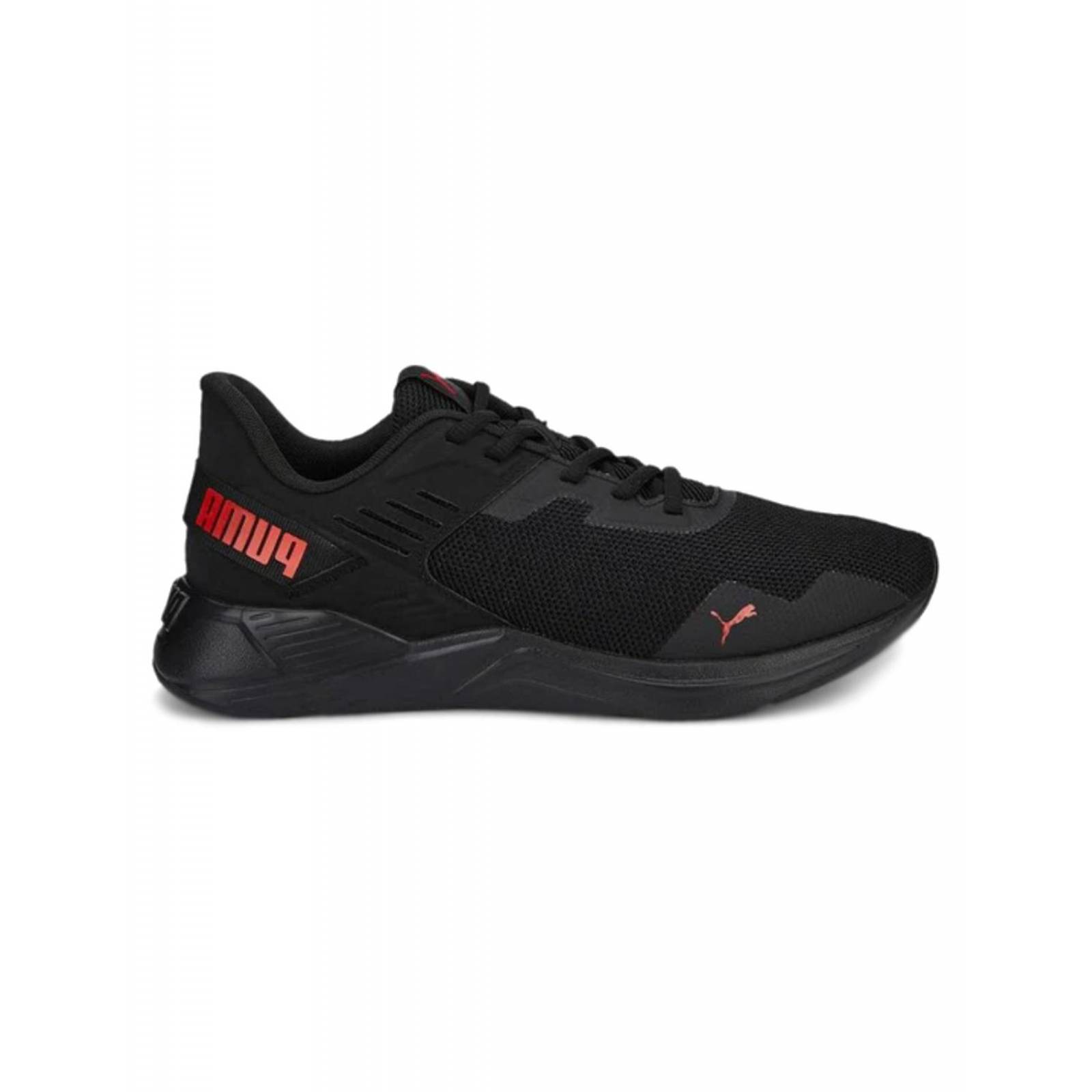 Tenis Puma Disperse Xt 2 Hombre Entrenamiento Gym Sport 