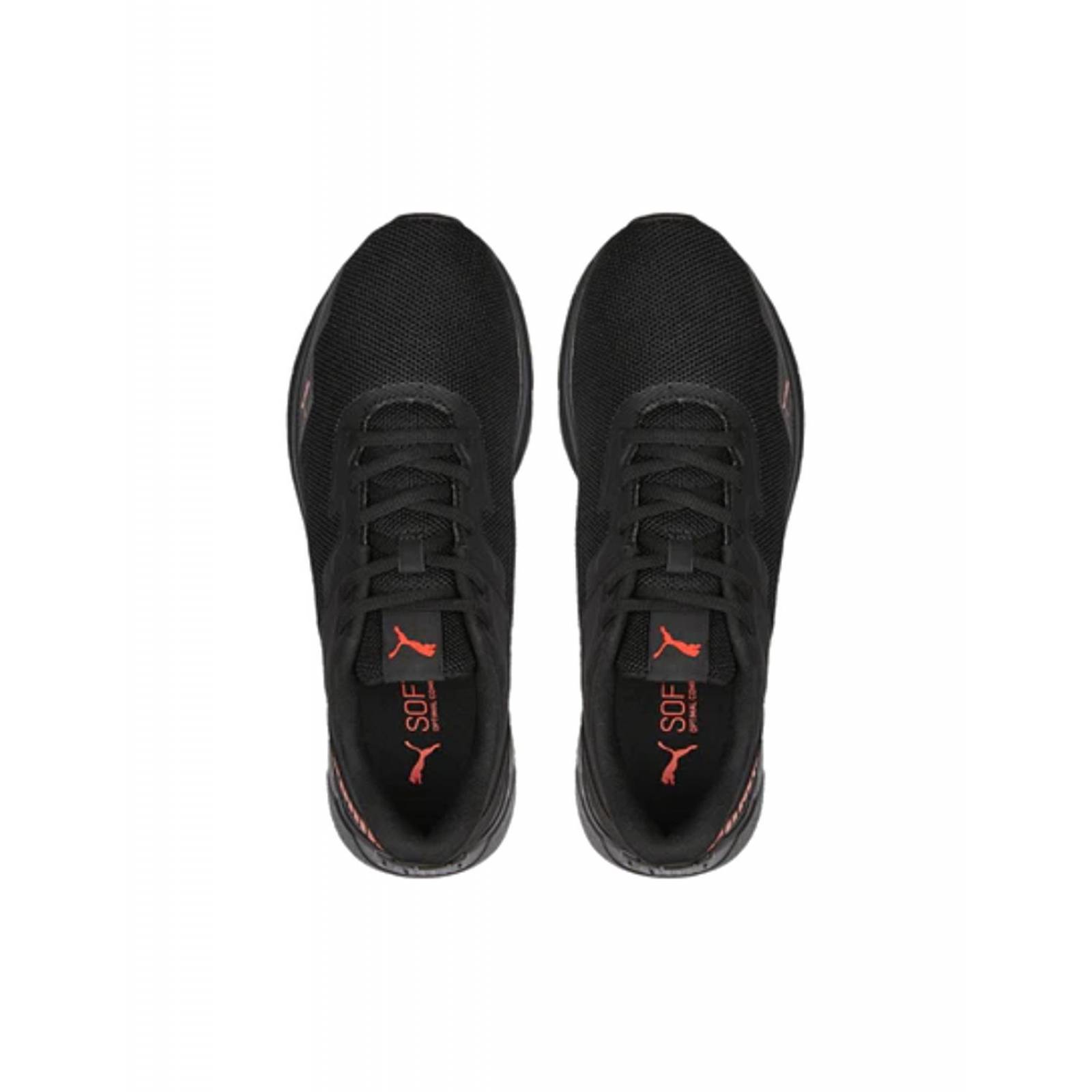 Tenis Puma Disperse Xt 2 Hombre Entrenamiento Gym Sport 