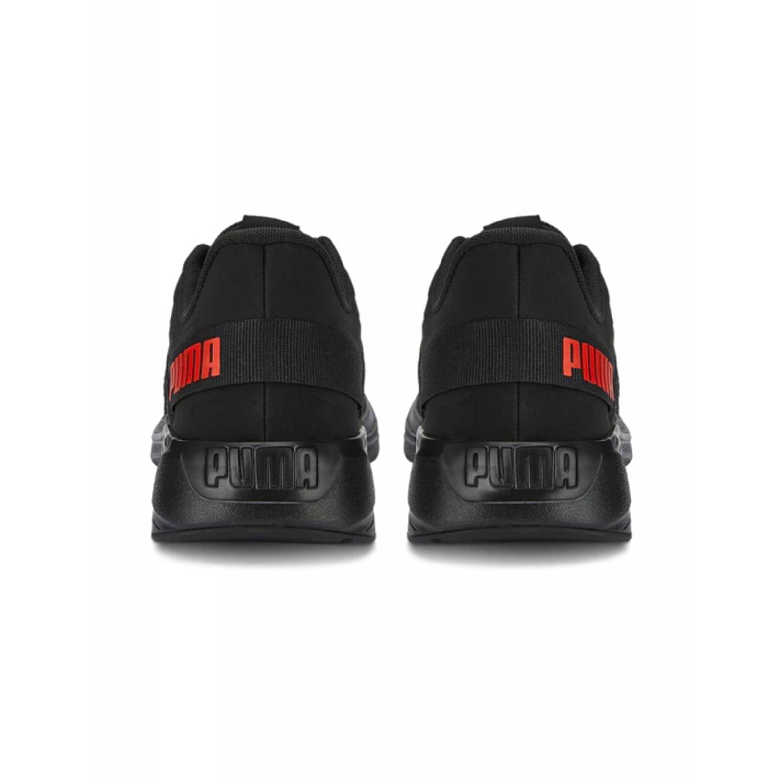 Tenis Puma Disperse Xt 2 Hombre Entrenamiento Gym Sport 