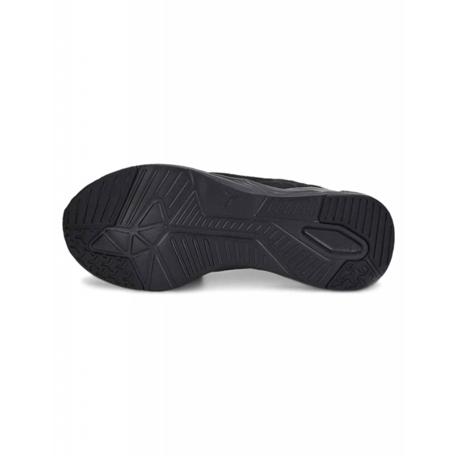 Tenis Puma Disperse Xt 2 Hombre Entrenamiento Gym Sport 