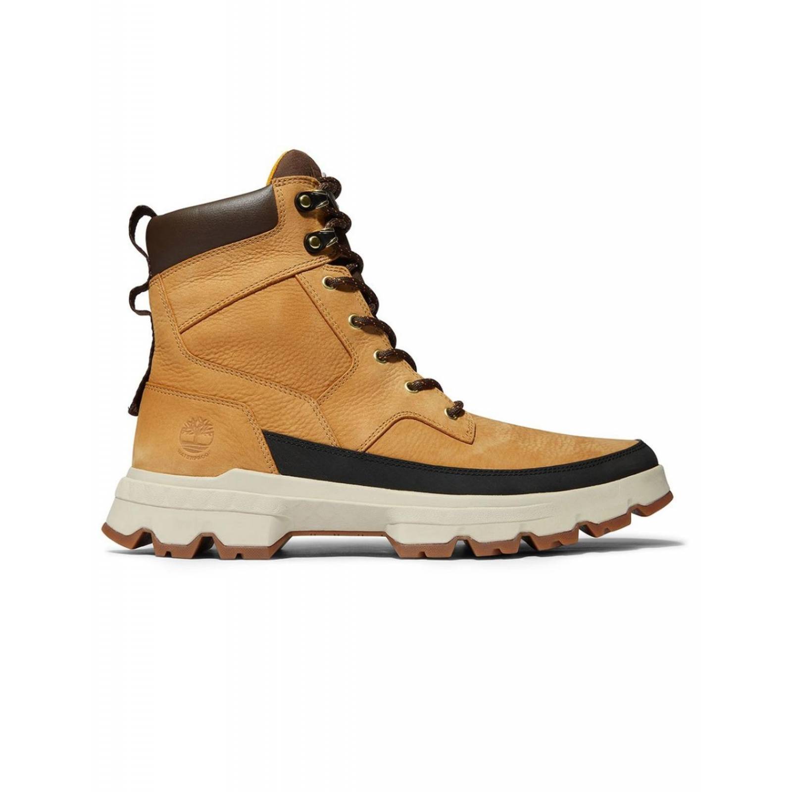 Bota Timberland Treeline Sport WP Hombre Outdoor 