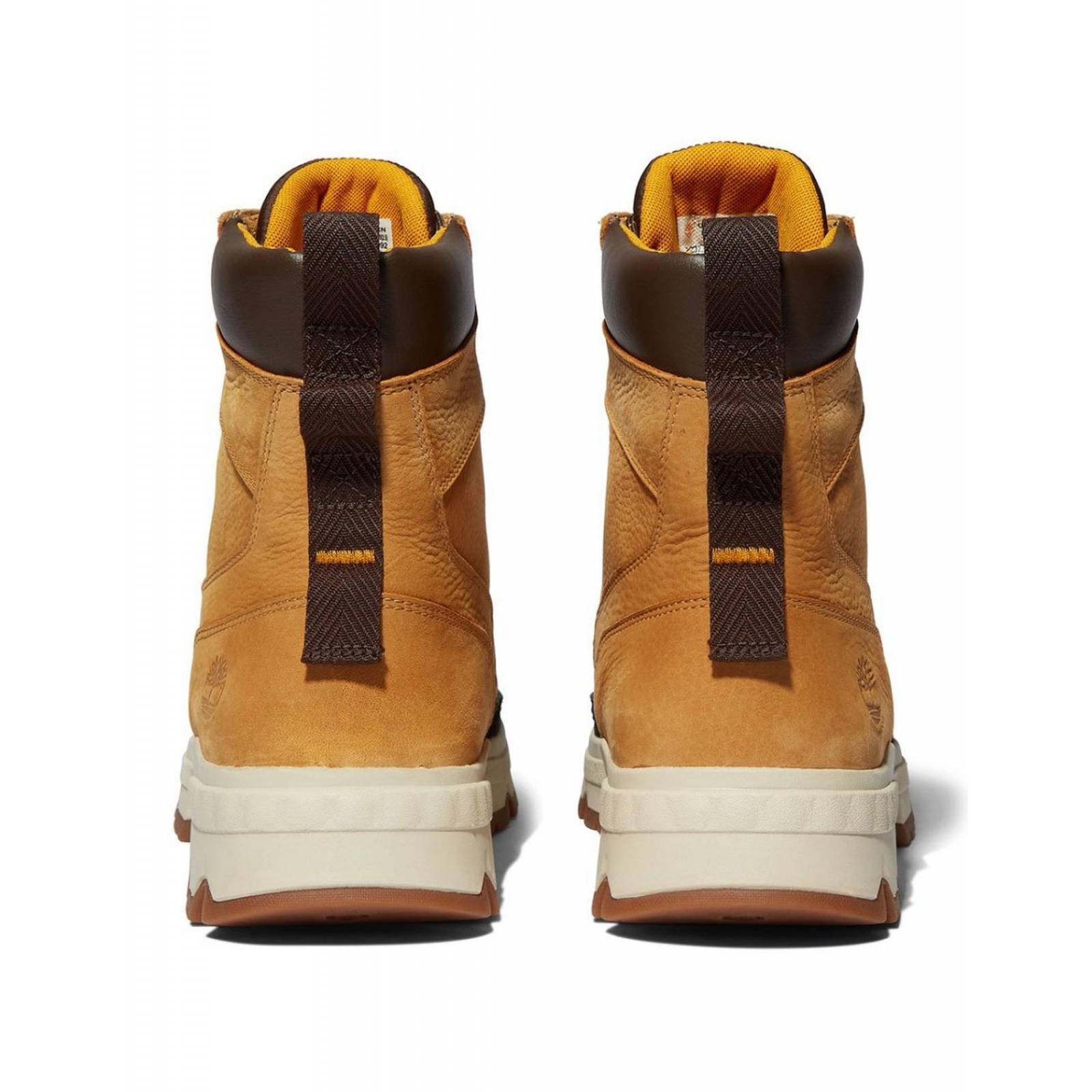 Bota Timberland Treeline Sport WP Hombre Outdoor 