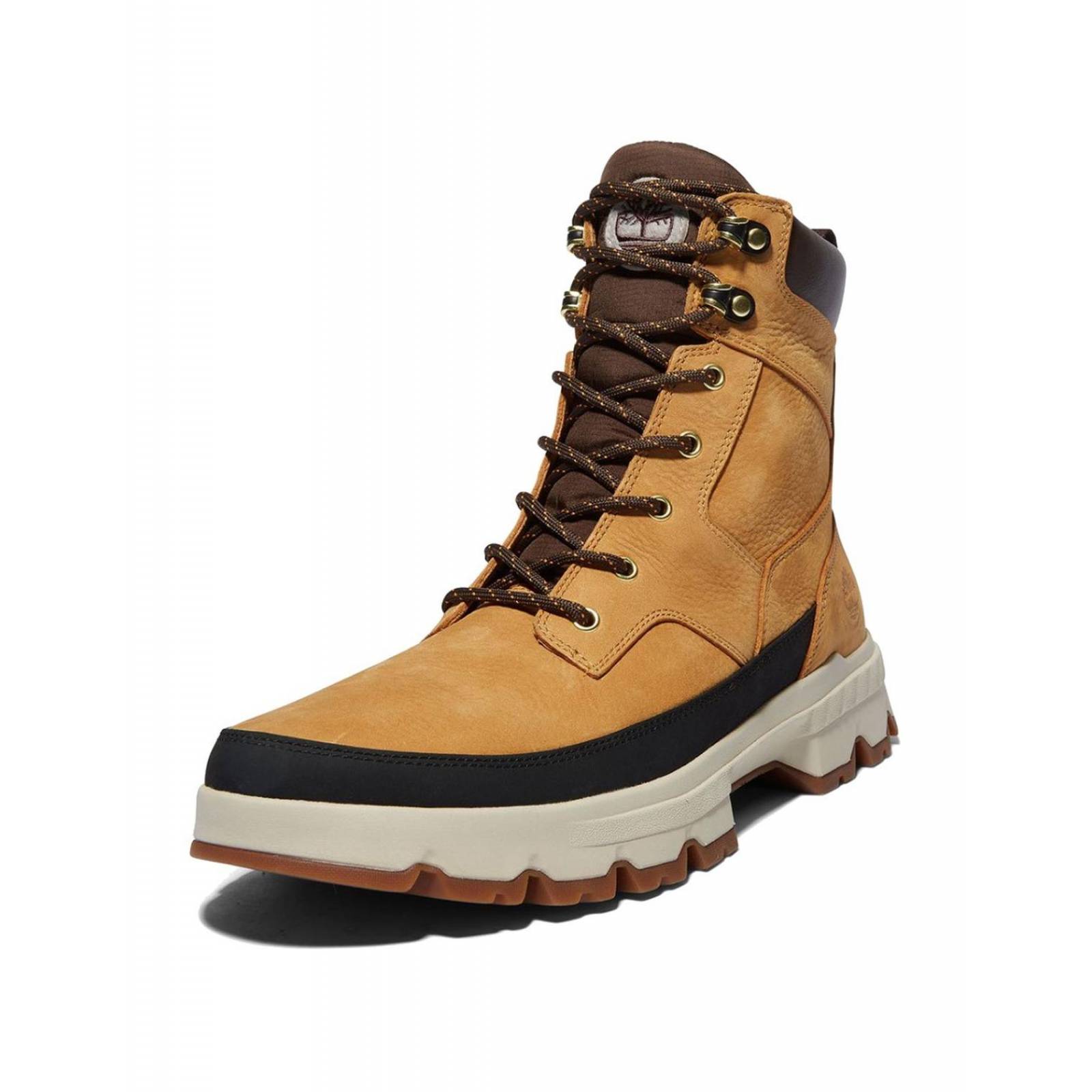 Bota Timberland Treeline Sport WP Hombre Outdoor 