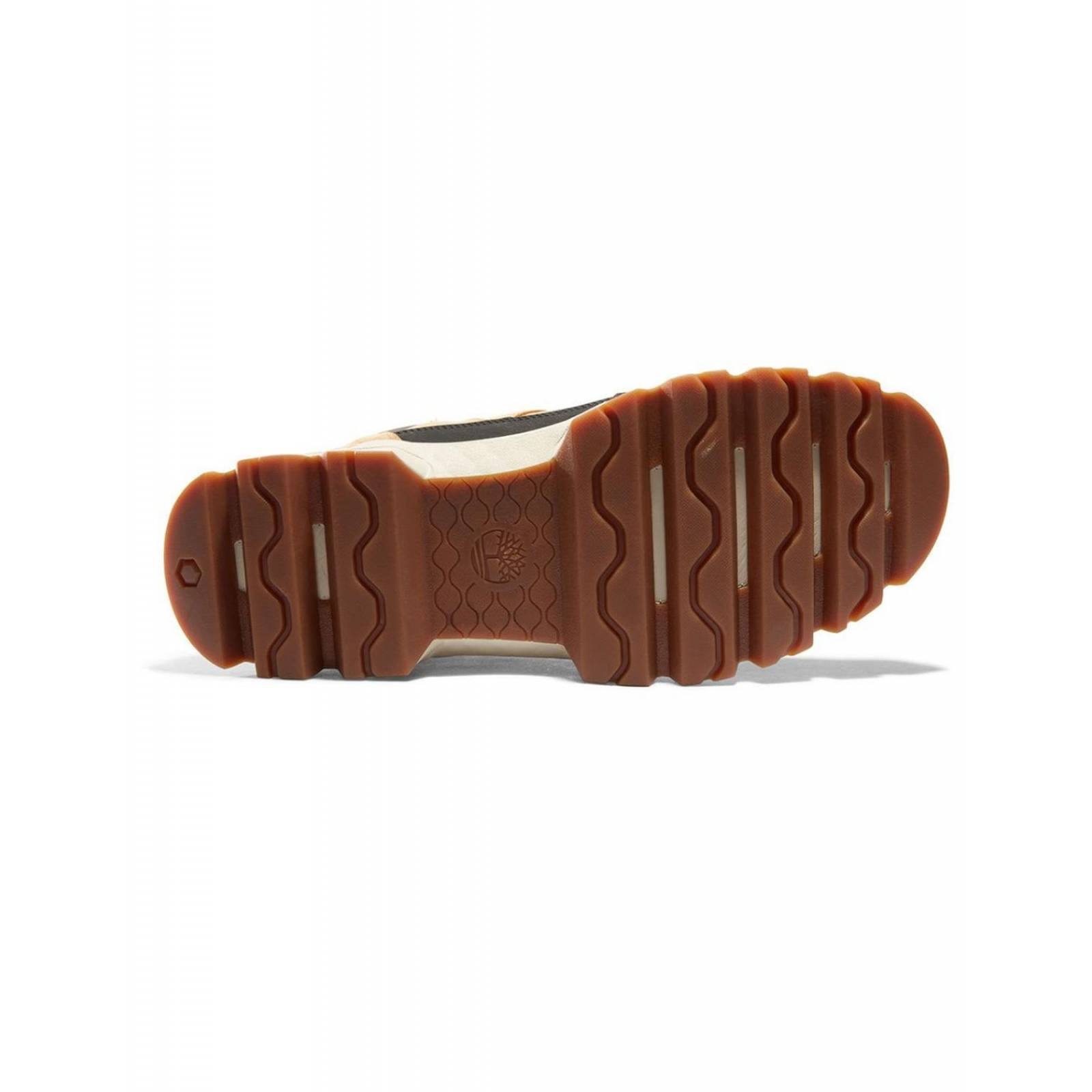 Bota Timberland Treeline Sport WP Hombre Outdoor 