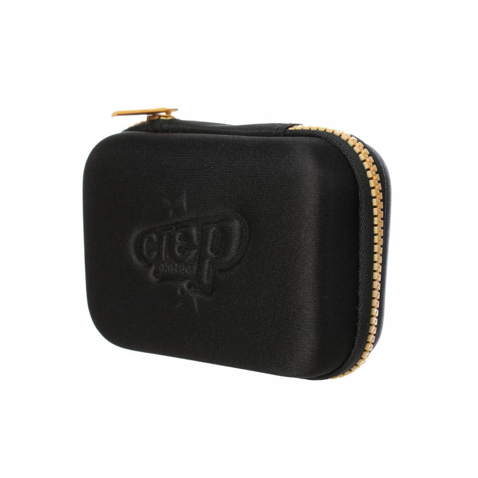 Kit de limpieza Crep Protect Zapato Tenis Cuero Ante Nubuck Vinil 