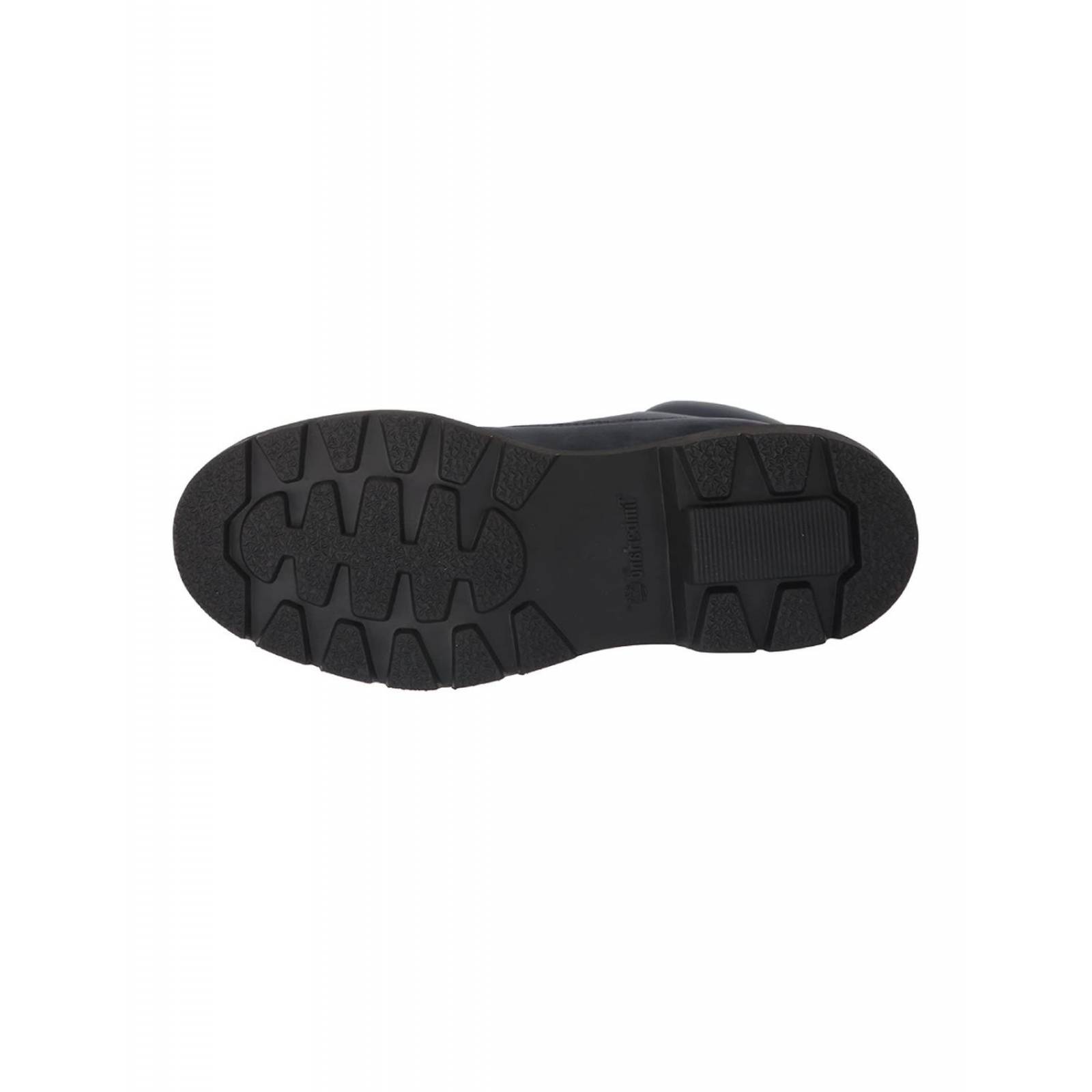 Botas Timberland 6in Basic Contrast Hombre Trabajo Impermeable 