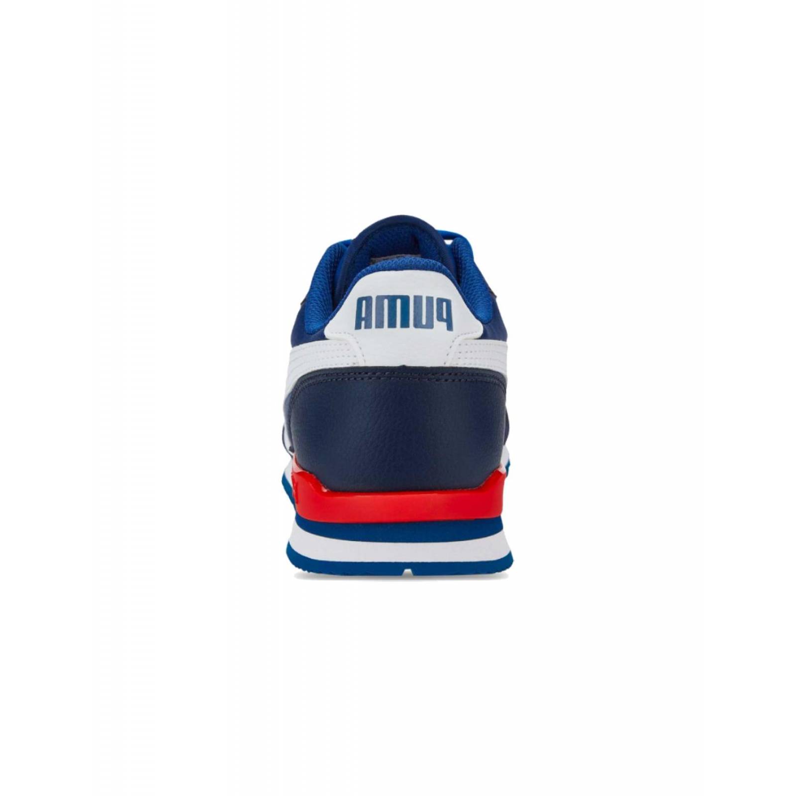 Tenis Puma ST Runner v3 Hombre Casual Caminar Moda 