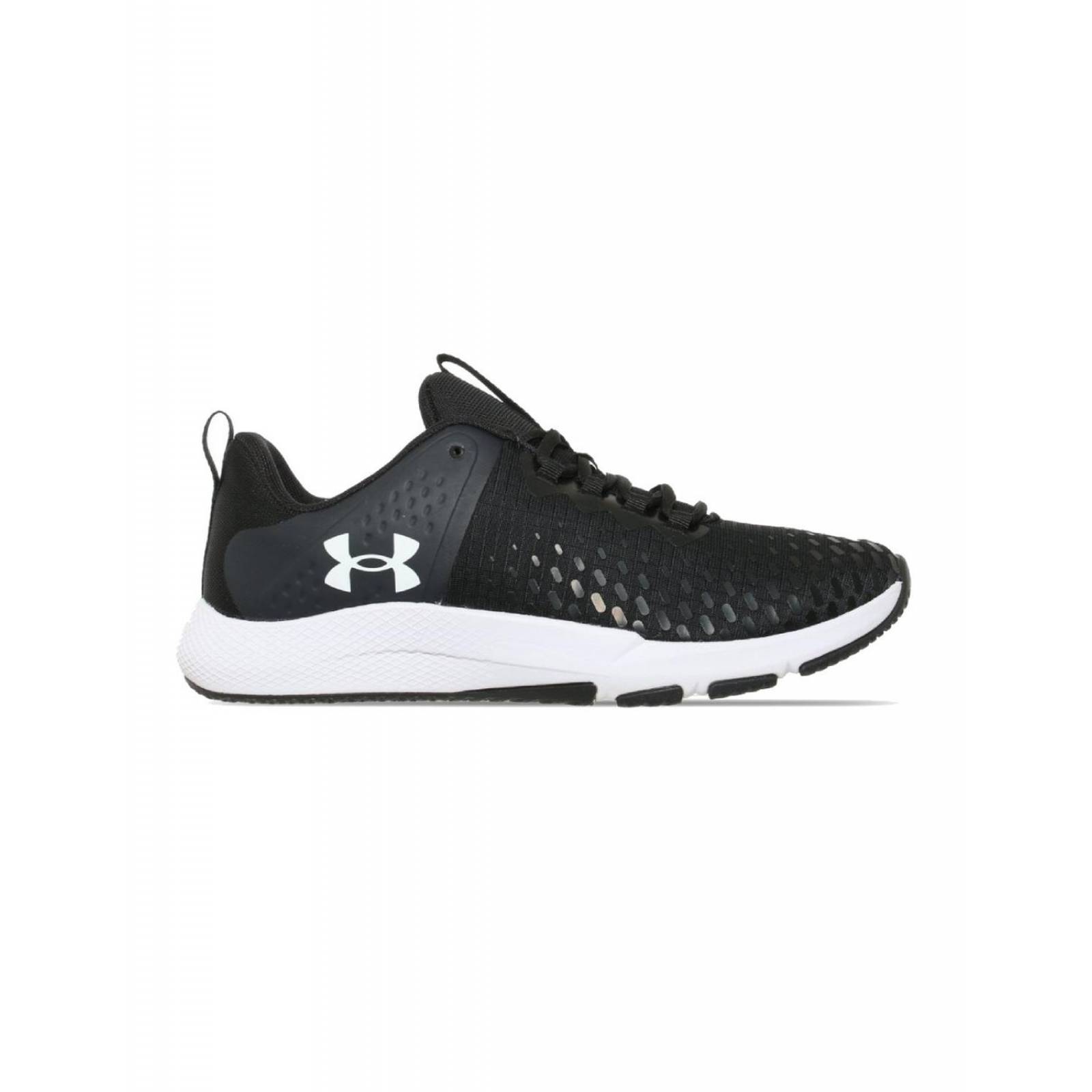 Tenis Under Armour Charged Engage 2 Caballero Sport 
