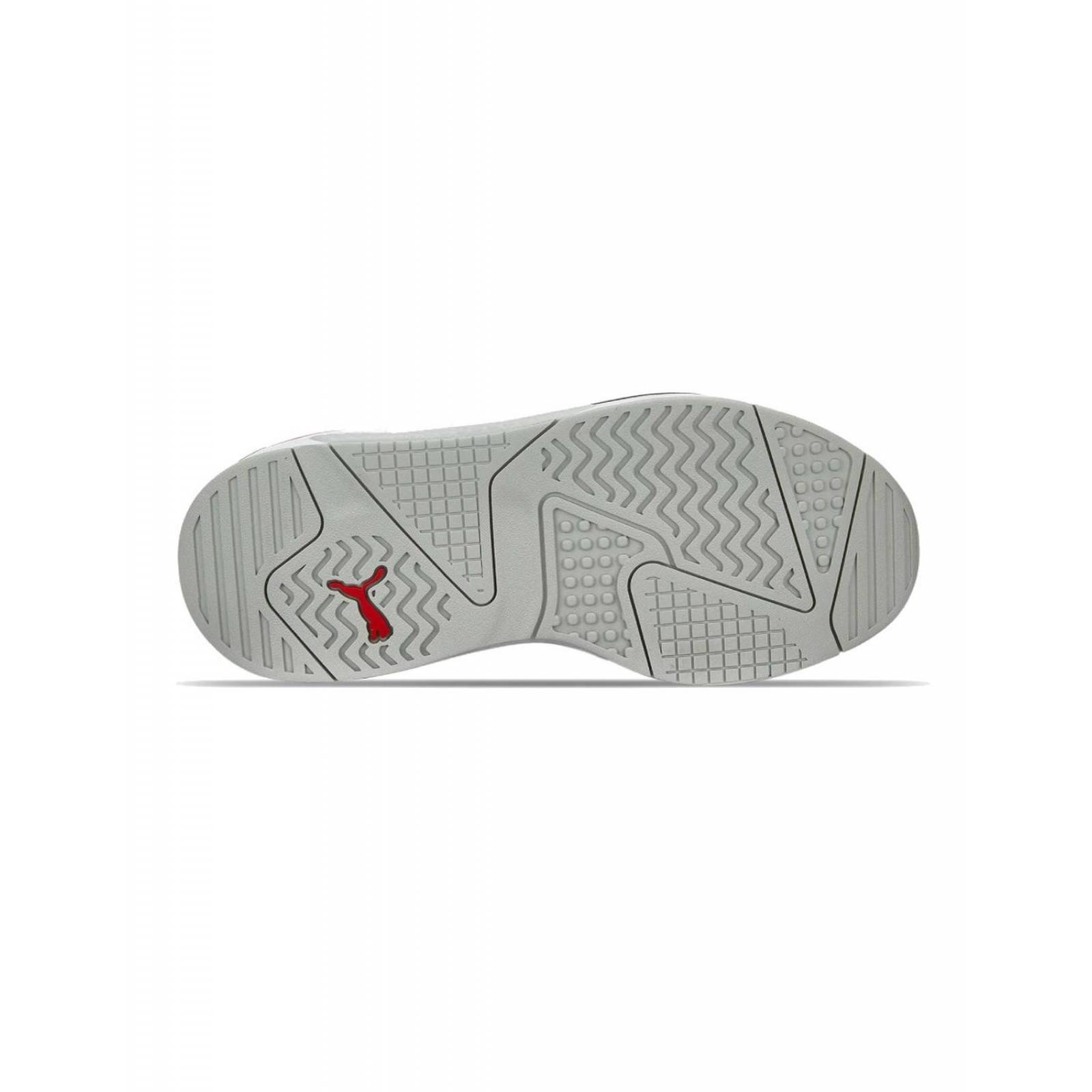 Tenis Puma X-Ray 2 Square SD Caballeros 