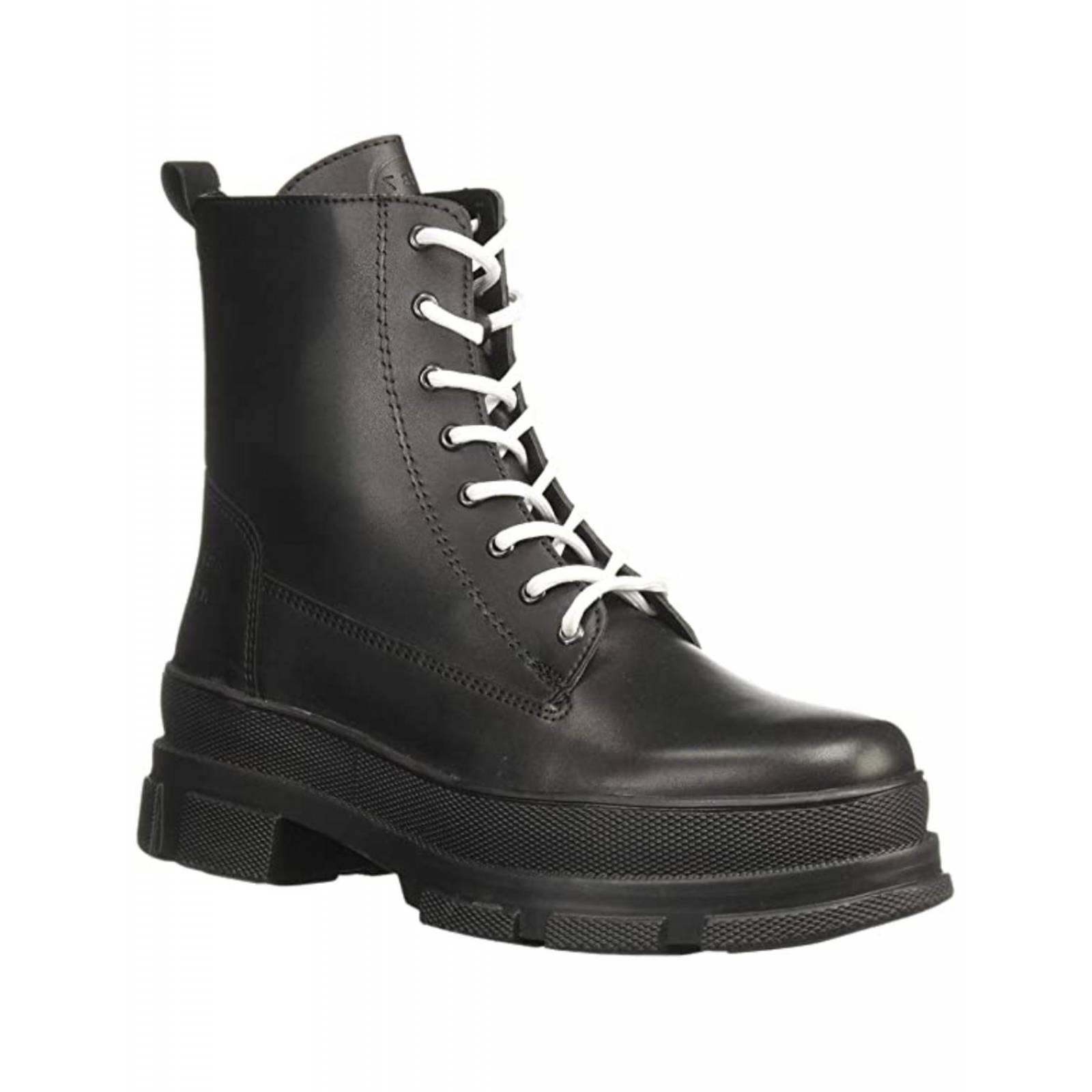 Bota Aeropostale Lexi Mujer Casual Moda Caminar 