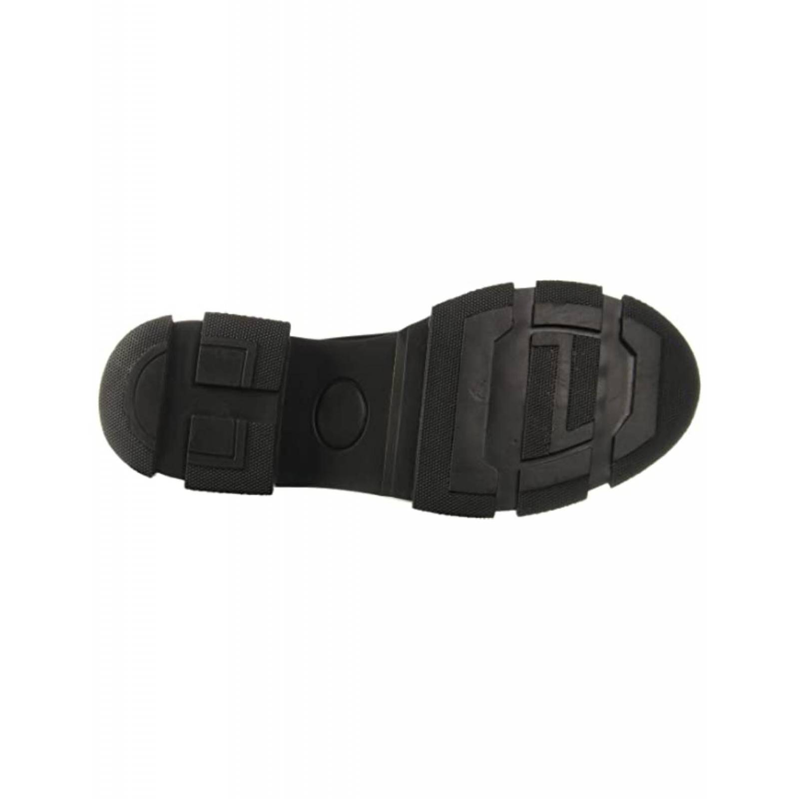 Bota Aeropostale Lexi Mujer Casual Moda Caminar 