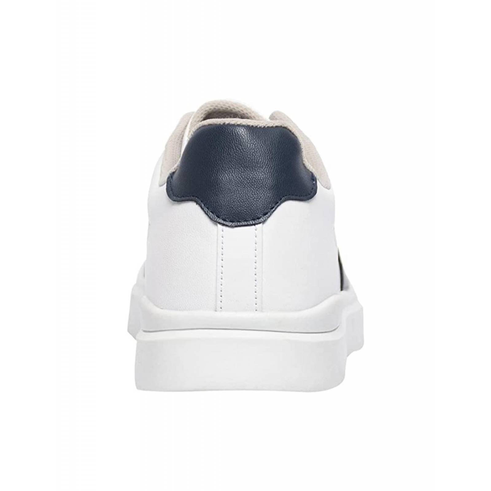 Tenis Aeropostale Liam Hombre Casual Caminar Moda 