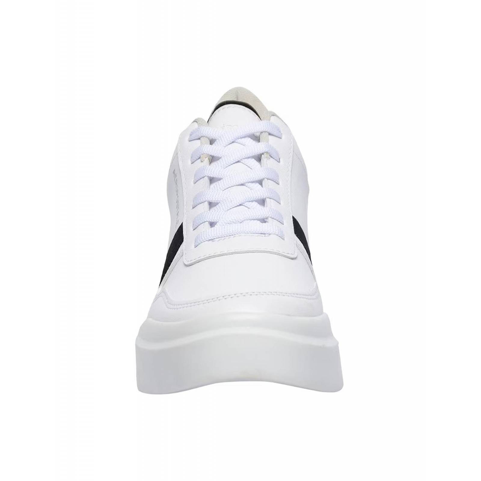 Tenis Aeropostale Luca Hombre Casual Moda Caminar 