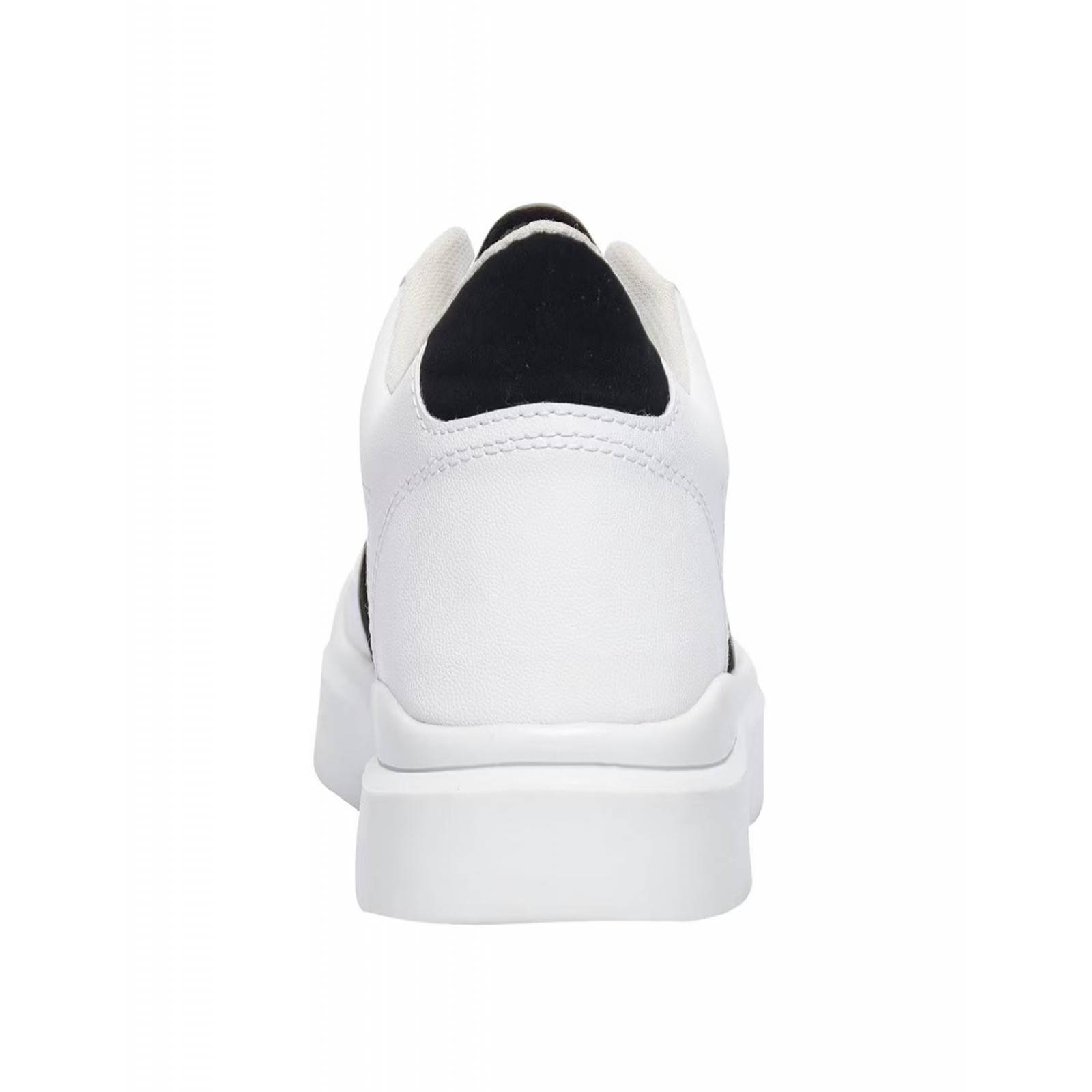 Tenis Aeropostale Luca Hombre Casual Moda Caminar 