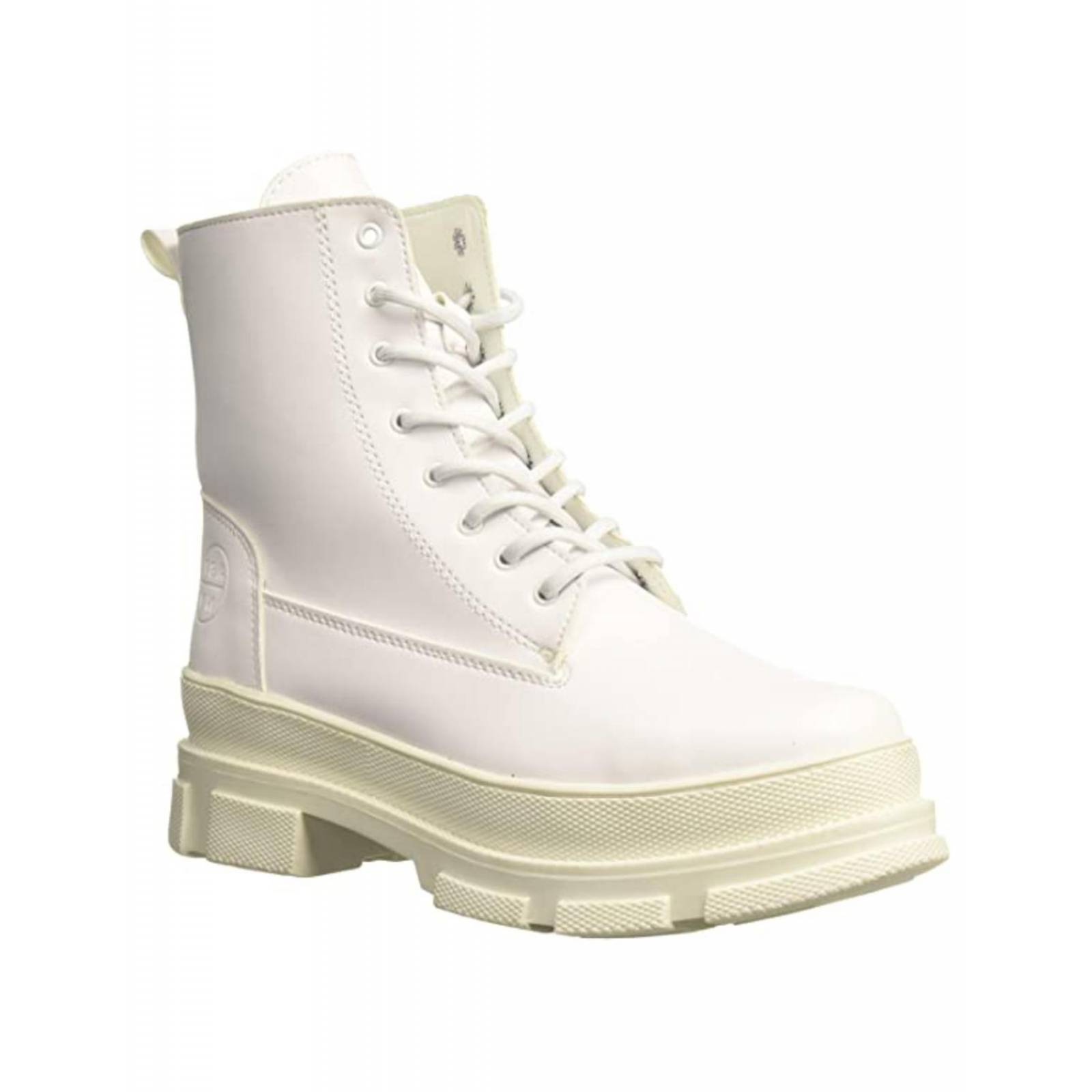 Bota Aeropostale Lexi Mujer Caminar Casual Moda 