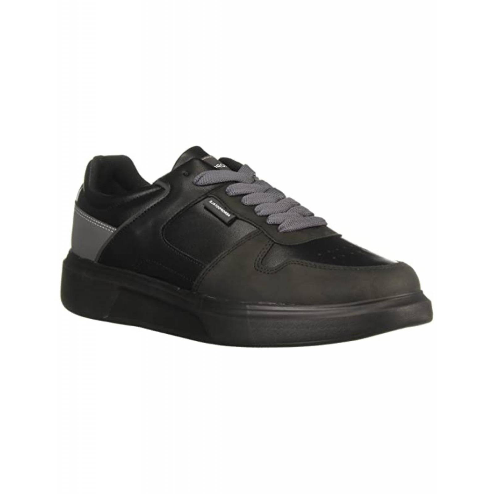 Tenis Aeropostale Legolas Hombre Casual Moda Caminar 