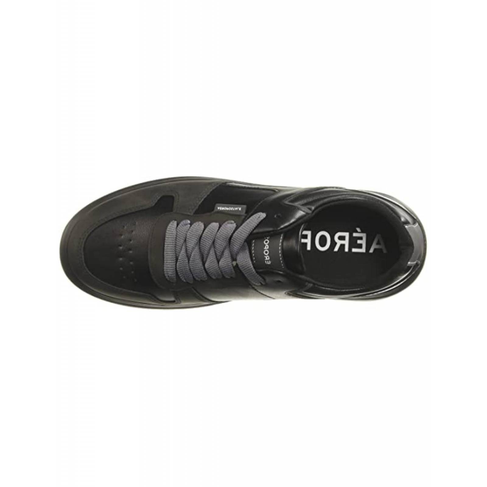 Tenis Aeropostale Legolas Hombre Casual Moda Caminar 