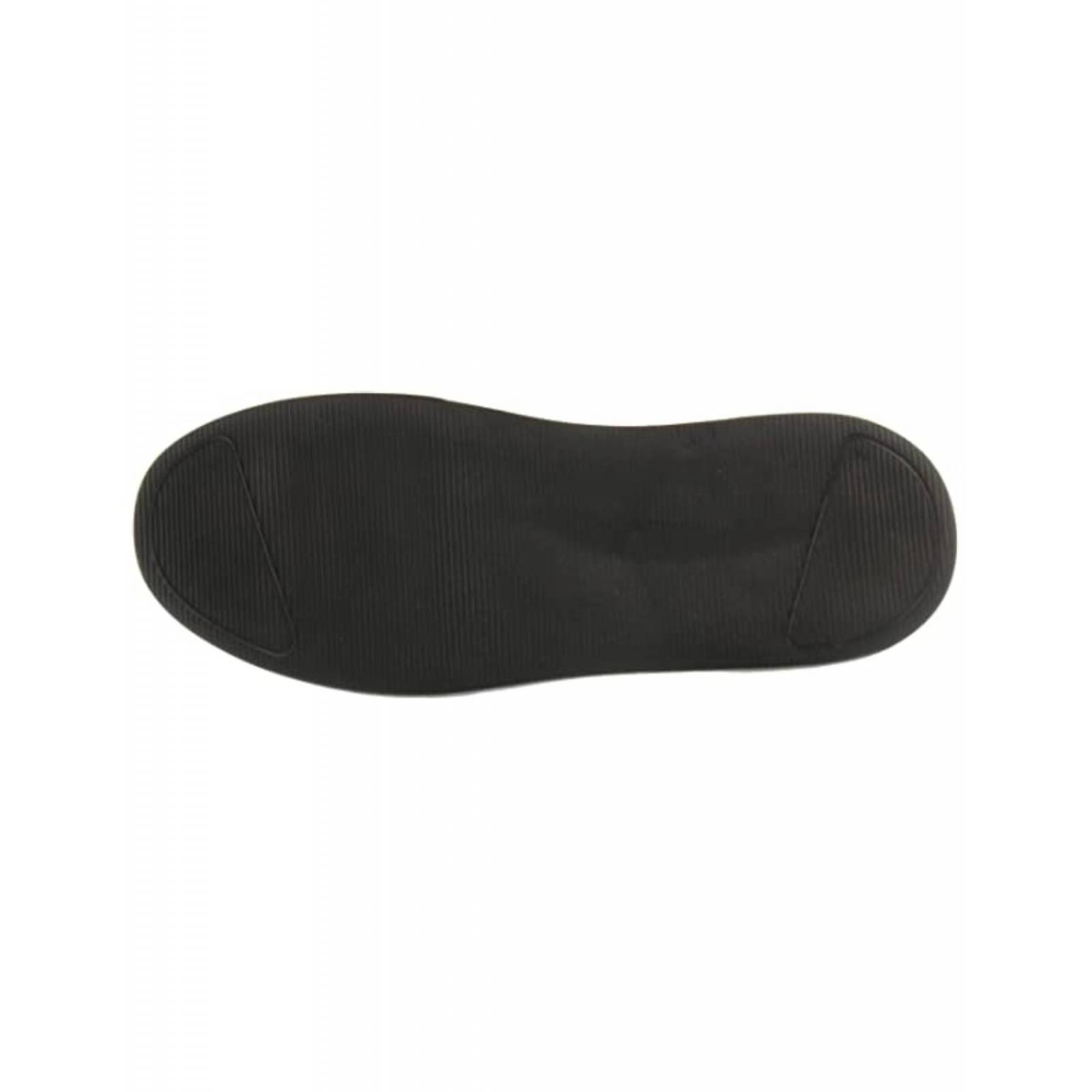 Tenis Aeropostale Legolas Hombre Casual Moda Caminar 
