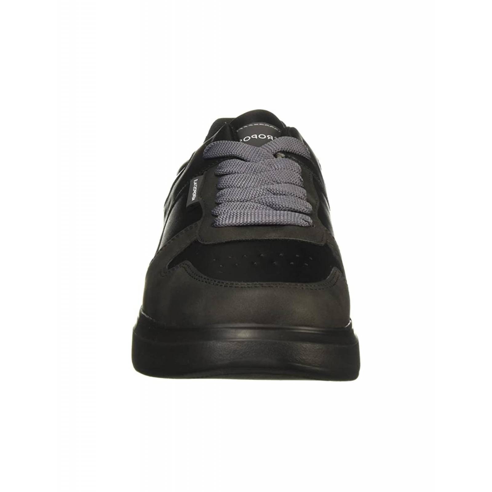 Tenis Aeropostale Legolas Hombre Casual Moda Caminar 