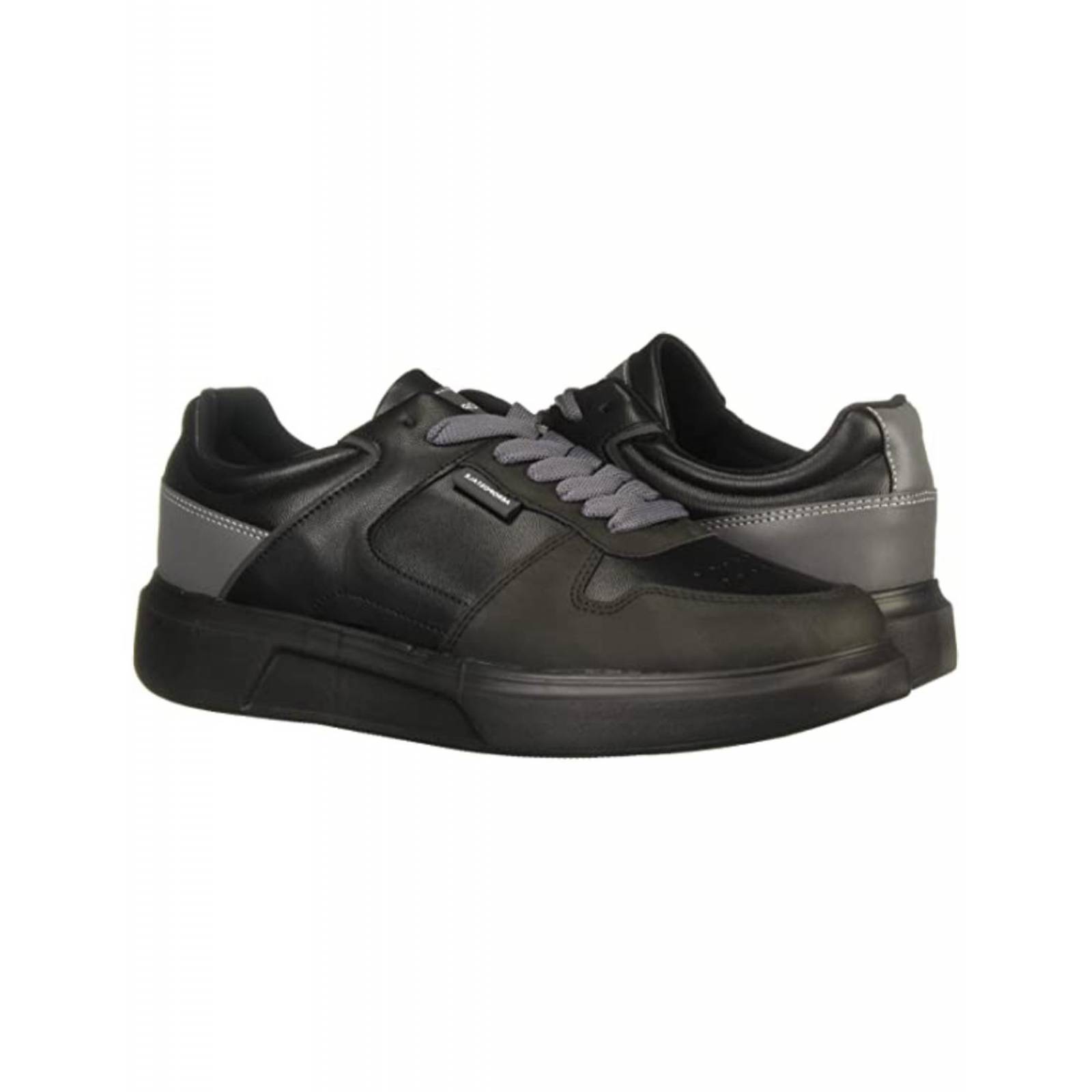 Tenis Aeropostale Legolas Hombre Casual Moda Caminar 