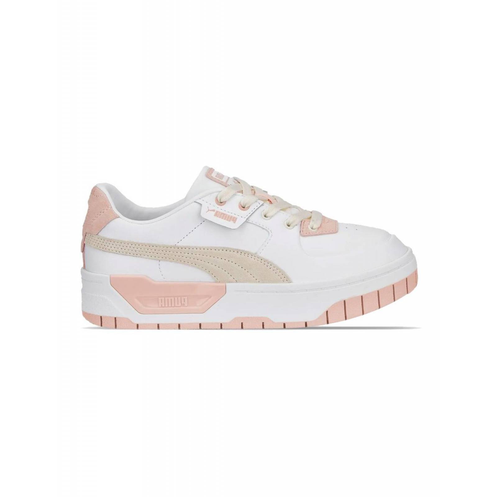 Zapatos puma hotsell cali 70