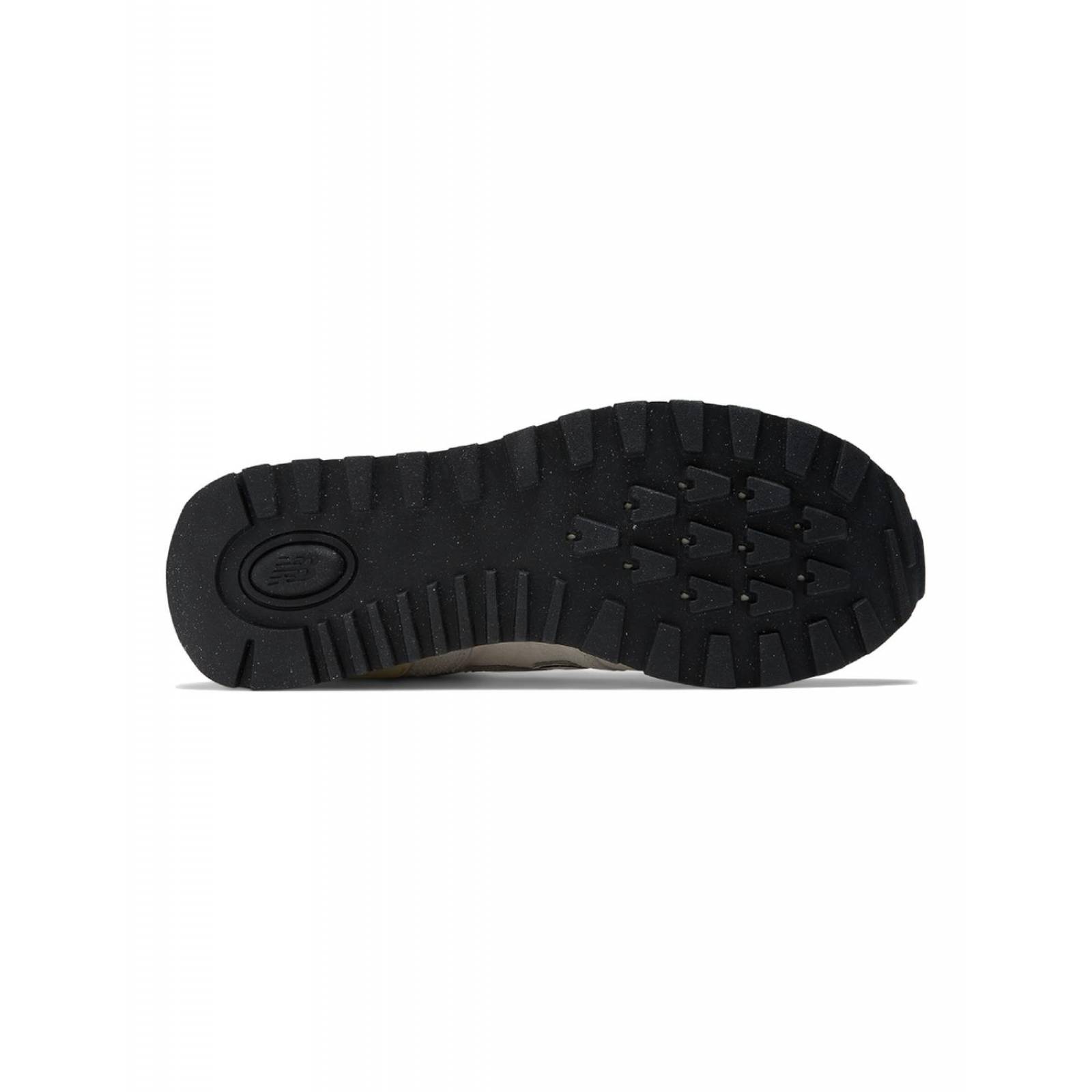 Tenis New Balance 574 Reflection Hombre Casual Moda Caminar 