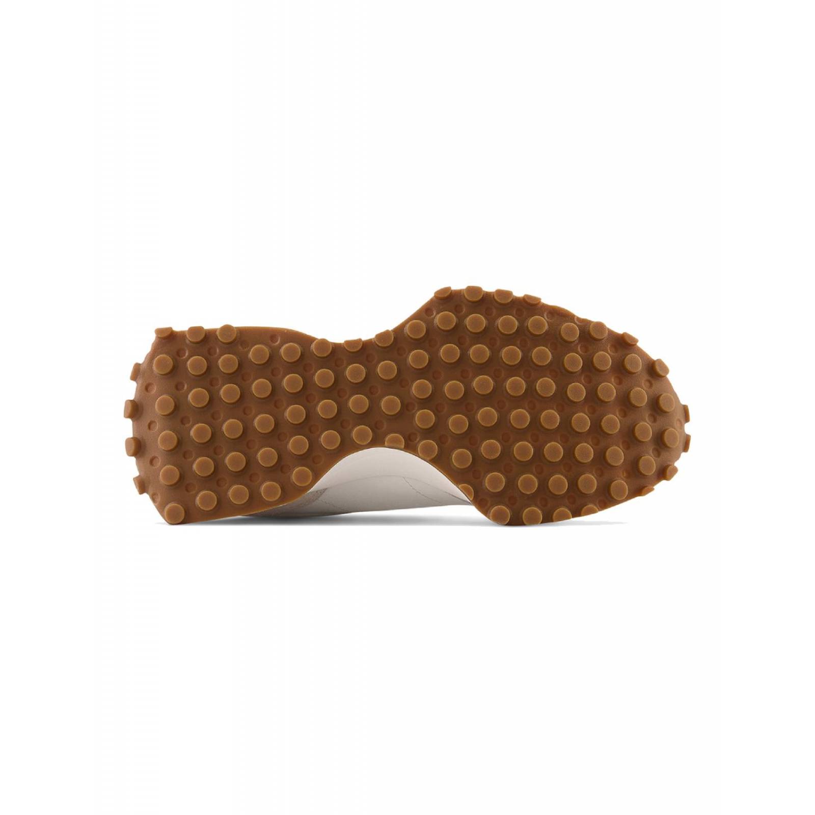 Tenis New Balance 327 Stone Pink Mujer Casual Moda Caminar 