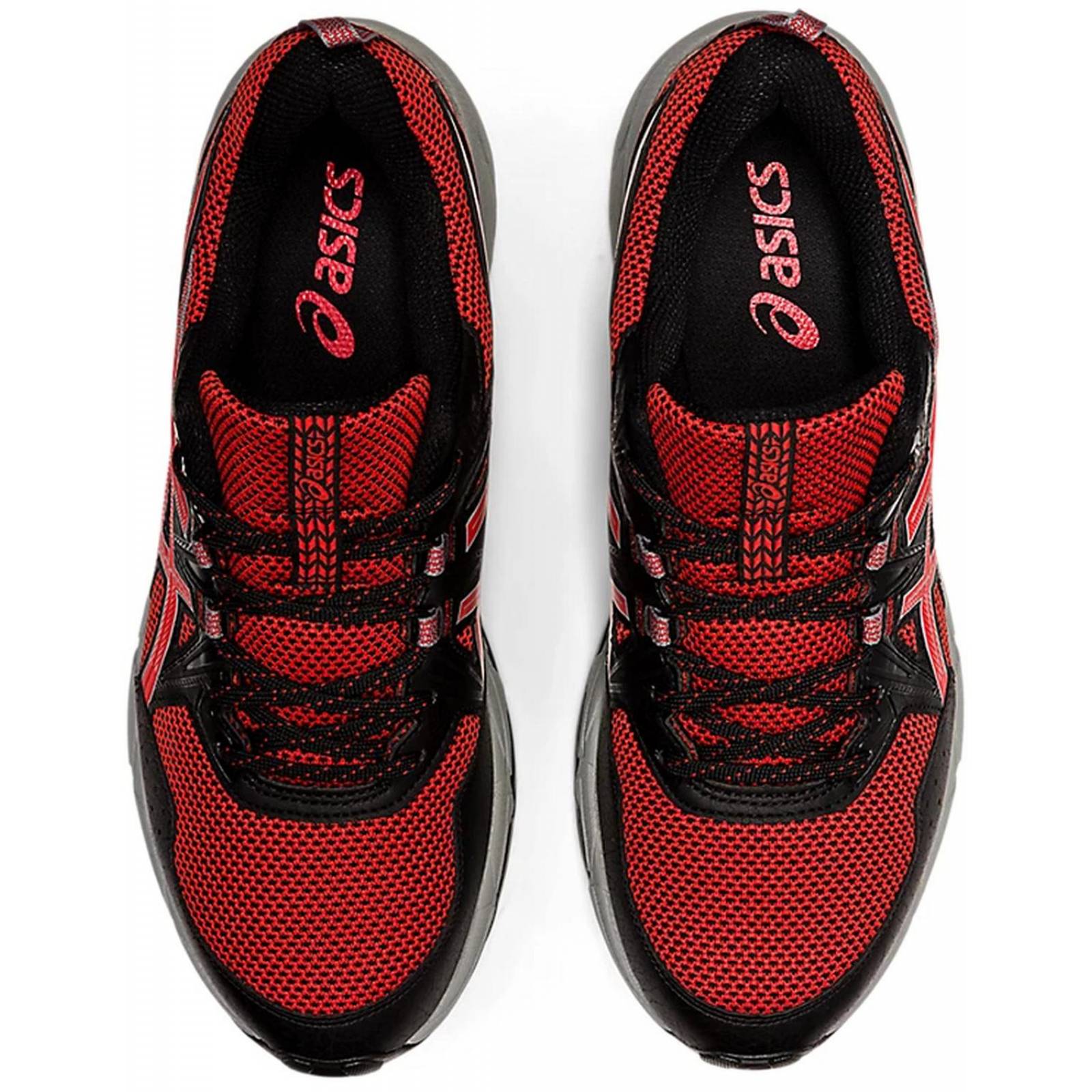 Tenis Asics Gel-Venture 8 hombre Correr Sport Training