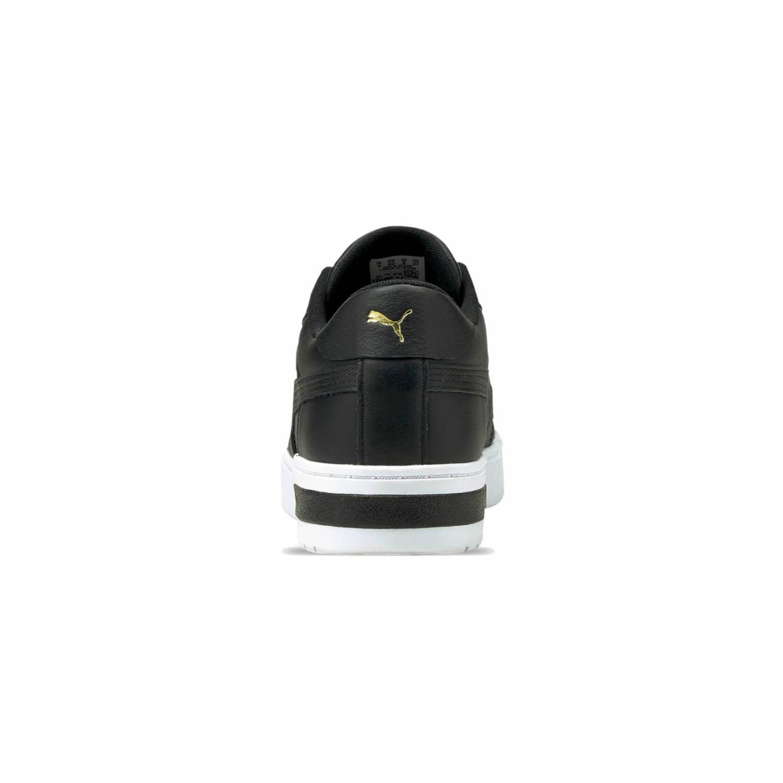 Tenis Puma Ca Pro Classic Hombre Casual Urbano 