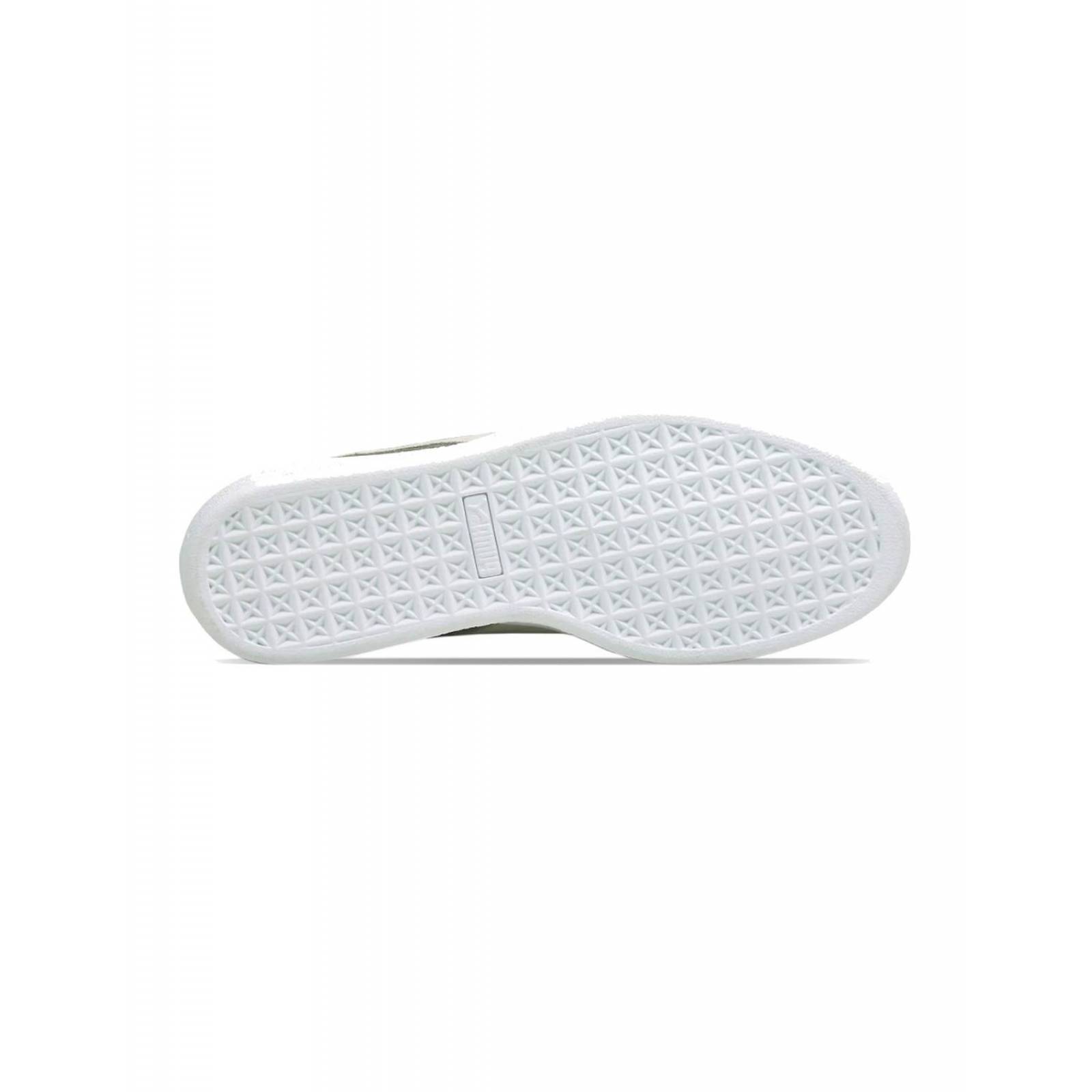 Tenis Puma Suede Classic XXI Trainers Hombre Casual 