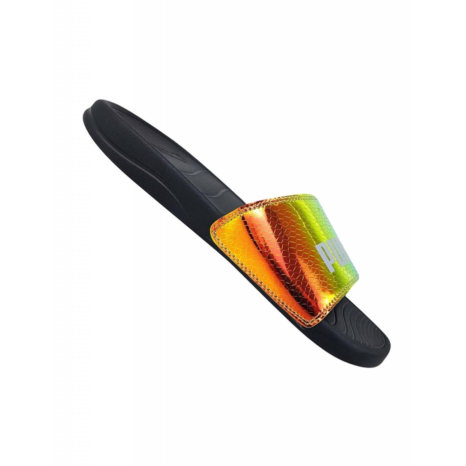 Sandalias Puma Popcat 20 Exotics WNS Mujer 