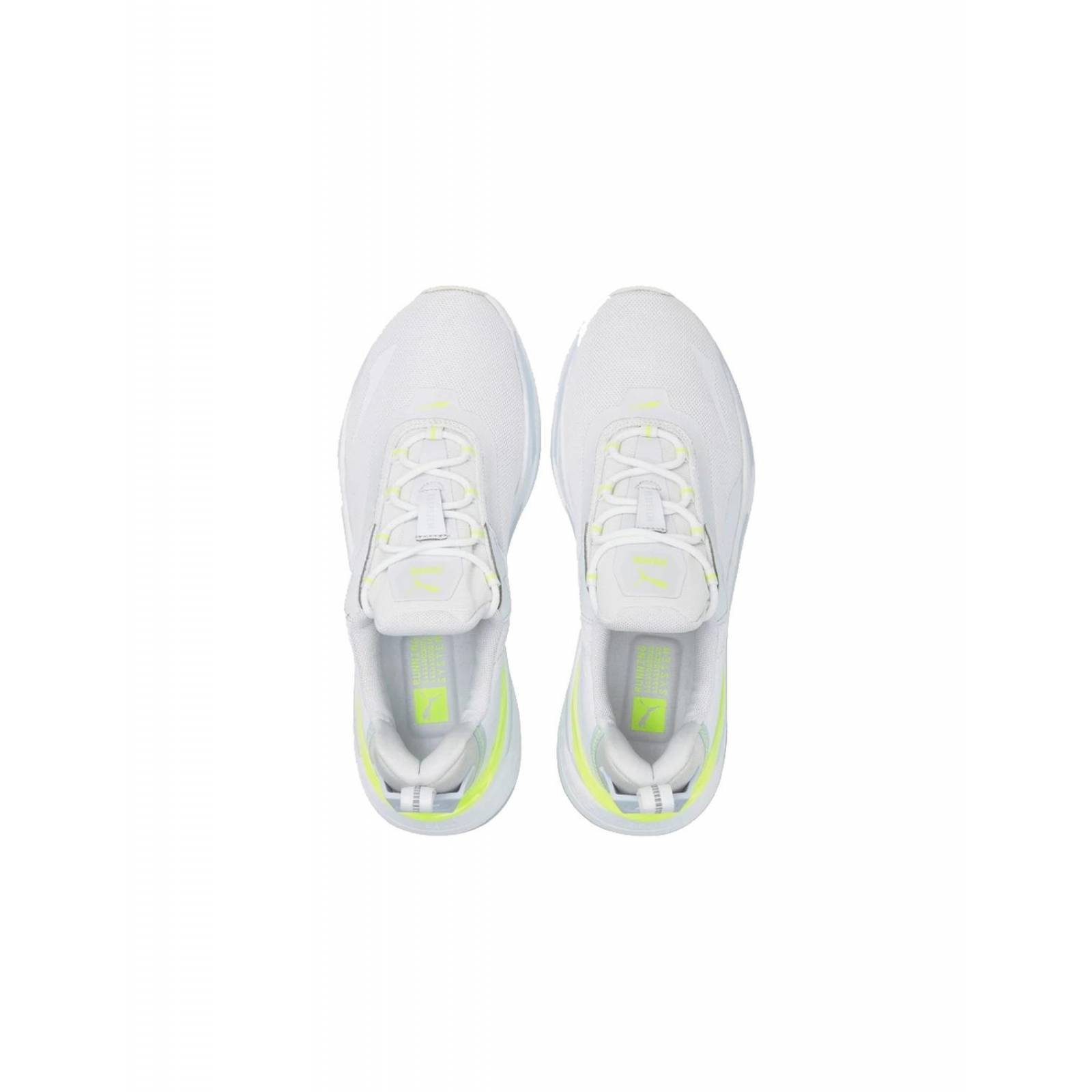 Tenis Puma RS-Fast Unmarked Reflective Unisex caminar 